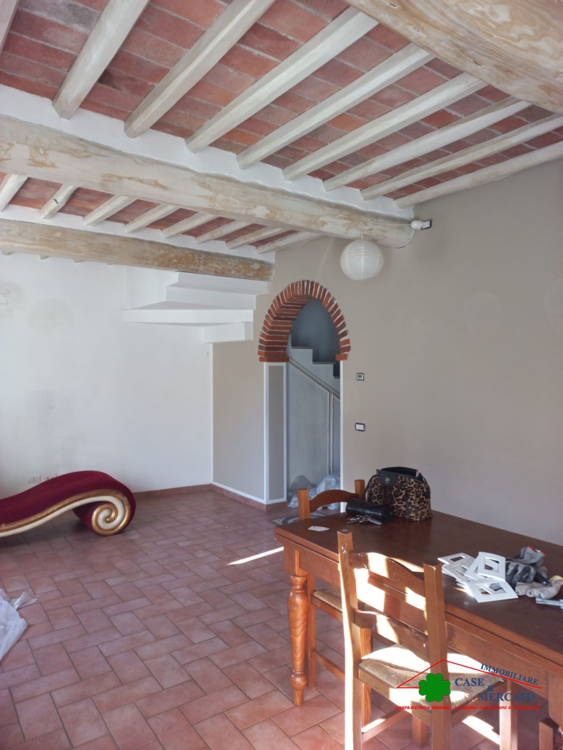 casa no Florença, Toscana 10697032