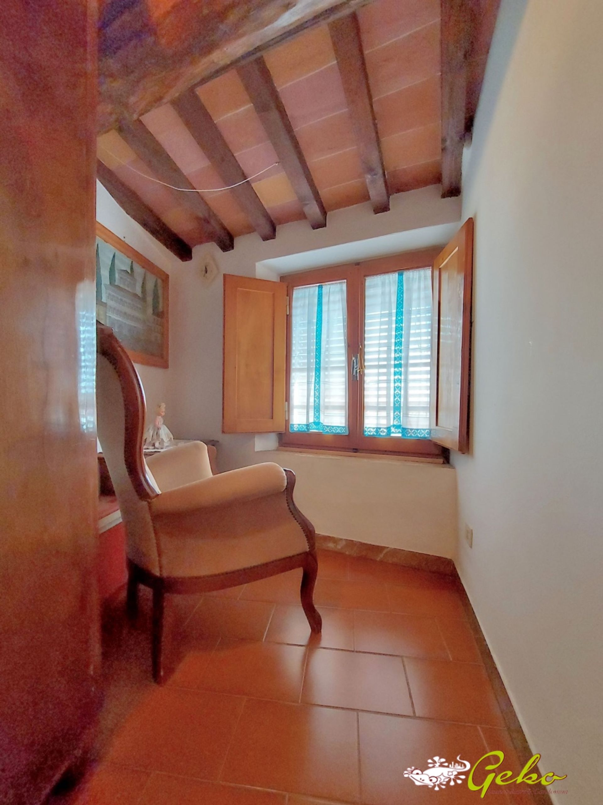 Condominium dans San Gimignano, Tuscany 10697034