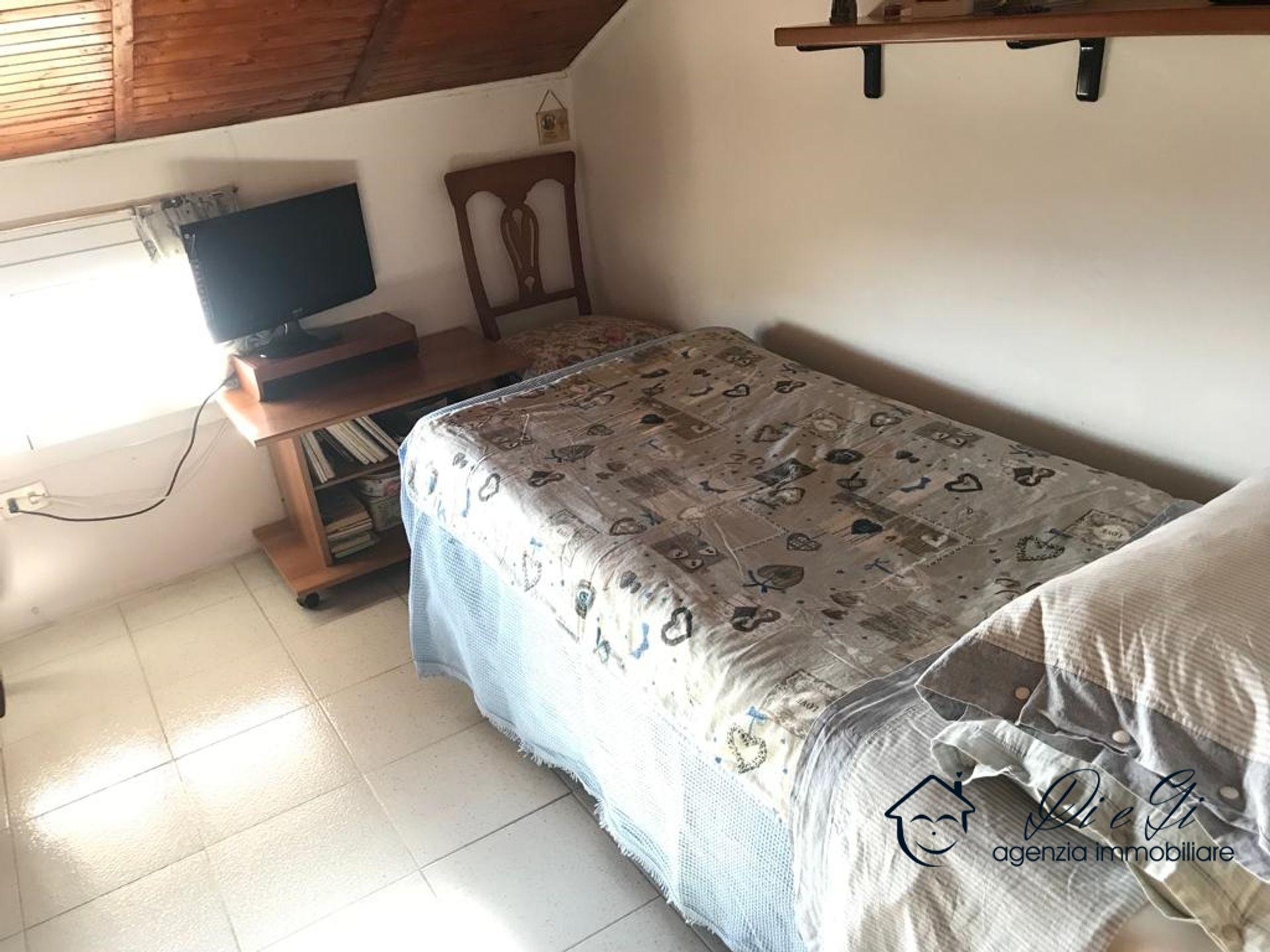 casa en Alassio, Liguria 10697040