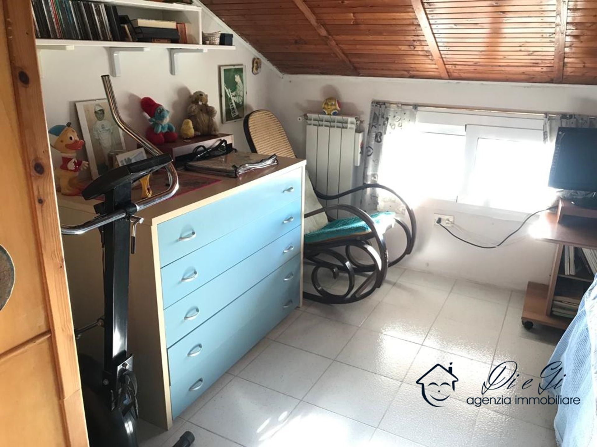 casa en Alassio, Liguria 10697040