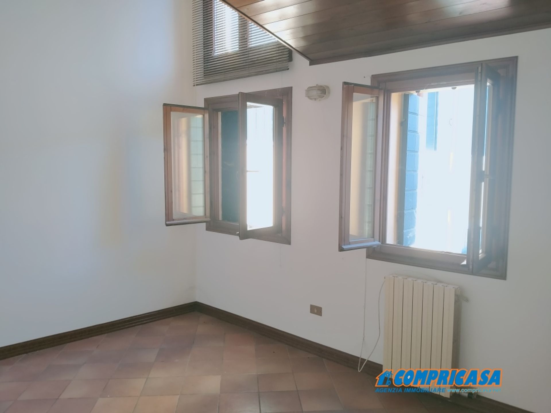 House in Montagnana, Veneto 10697042