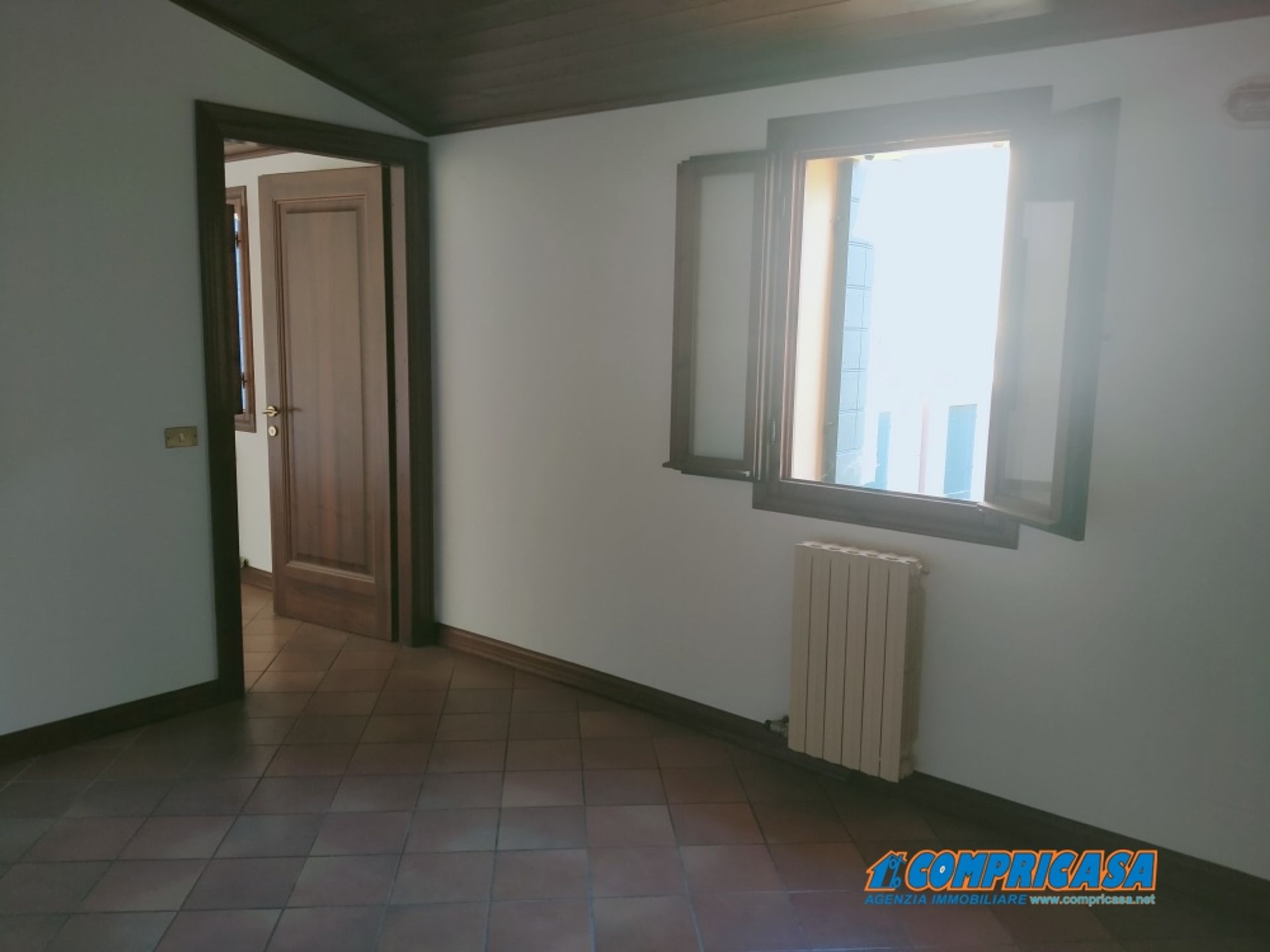 House in Montagnana, Veneto 10697042