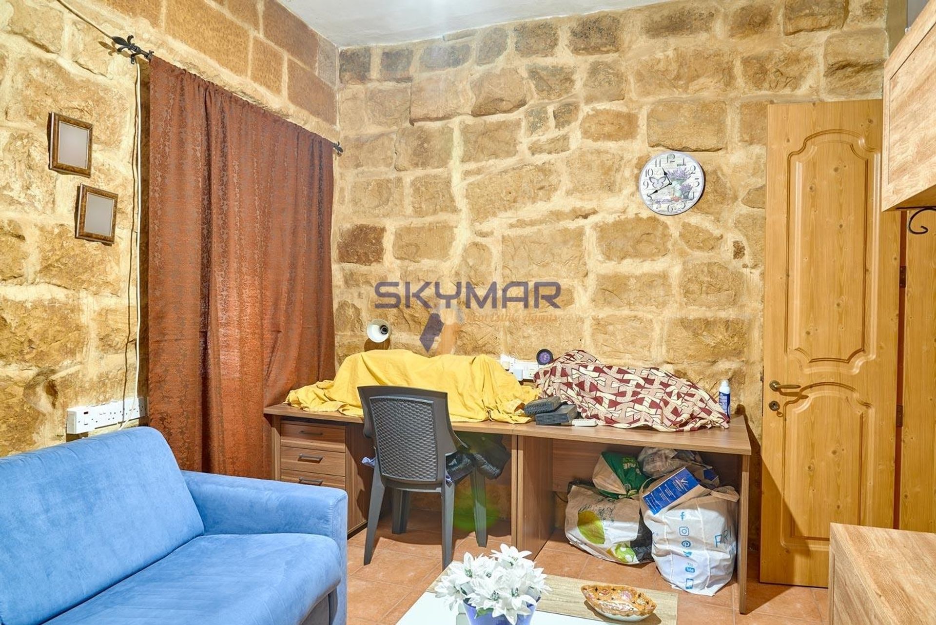 loger dans Zejtun, Zejtun 10697053