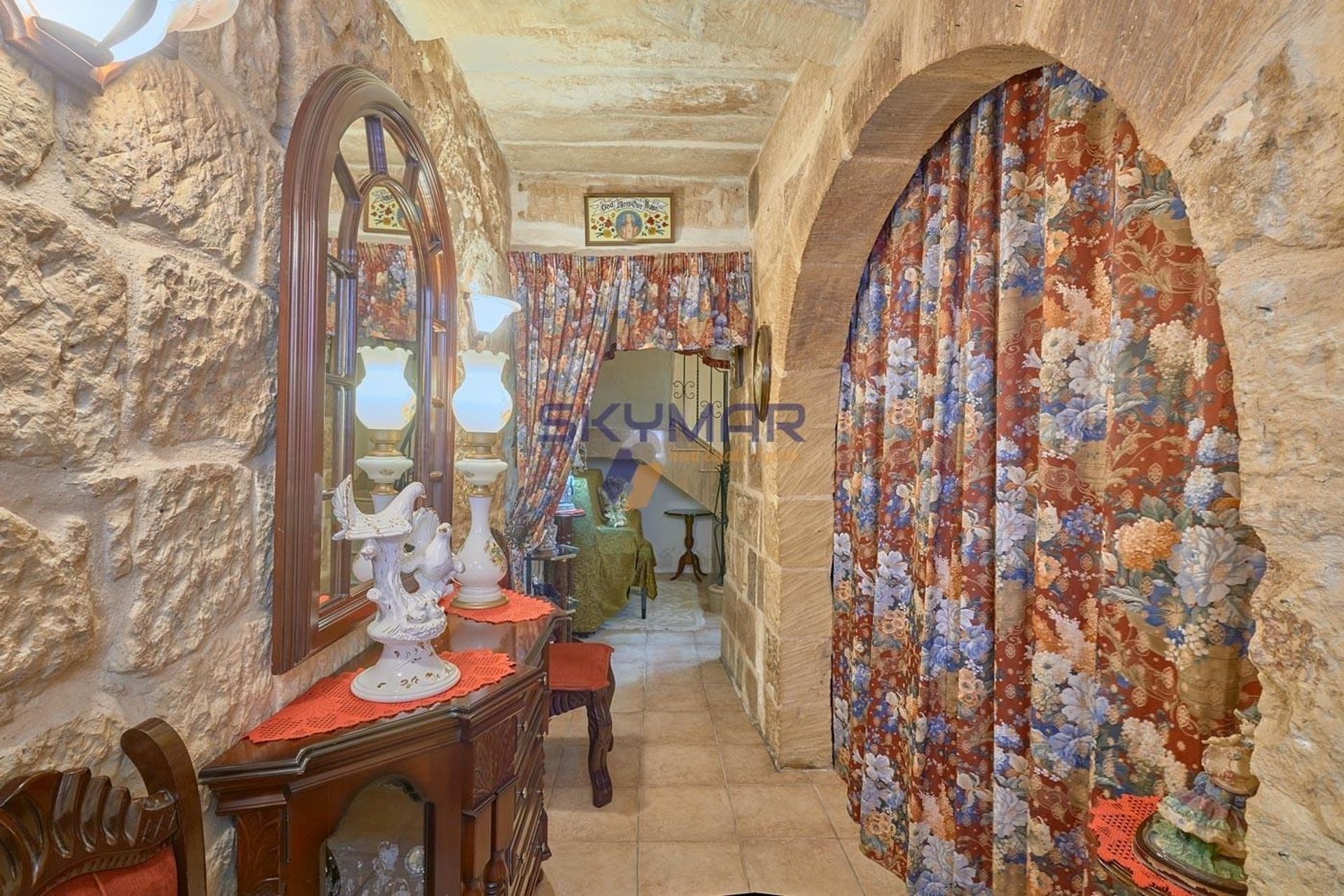 Casa nel Zejtun, Zejtun 10697053