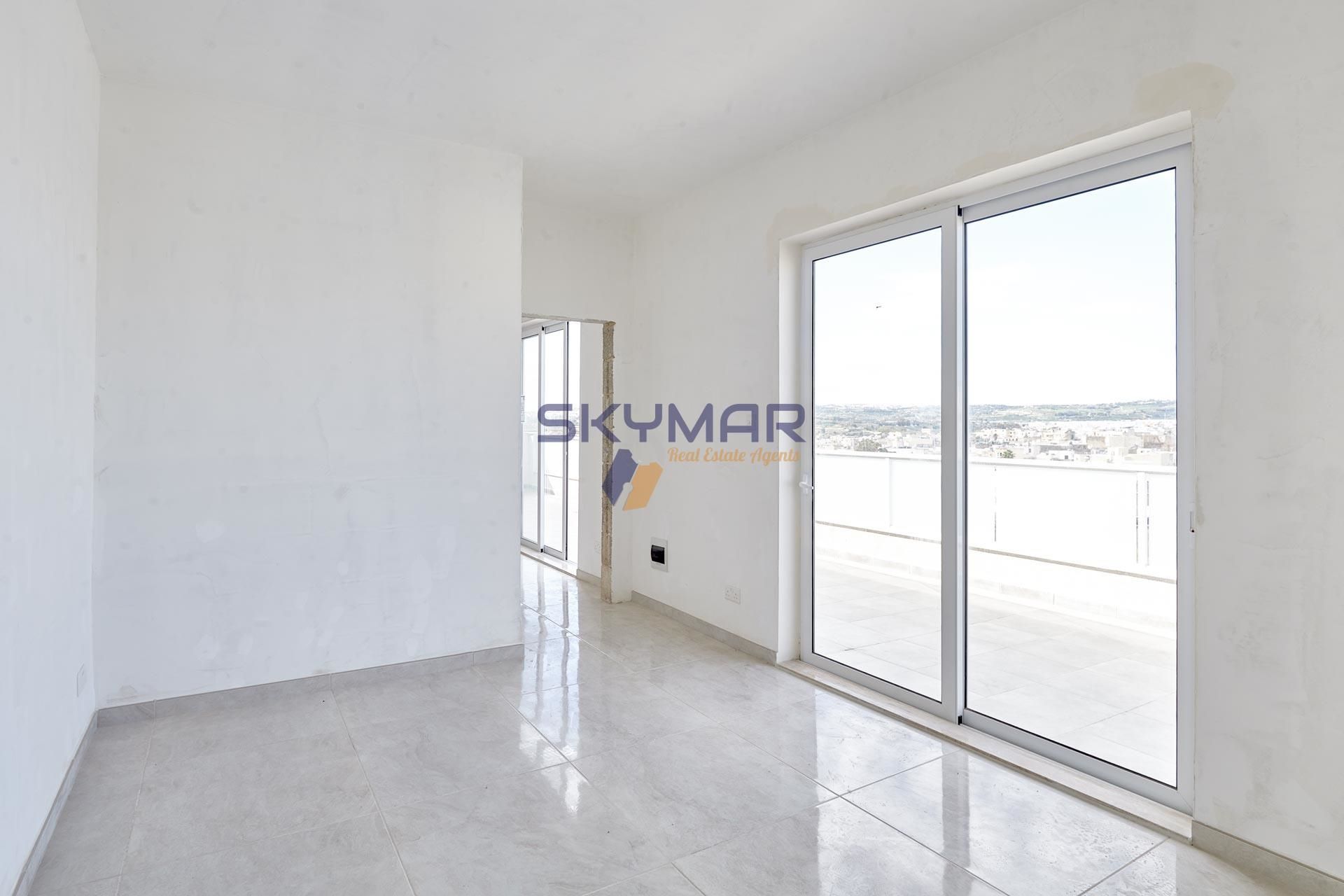 Condominio en Haz-Zebbug,  10697070