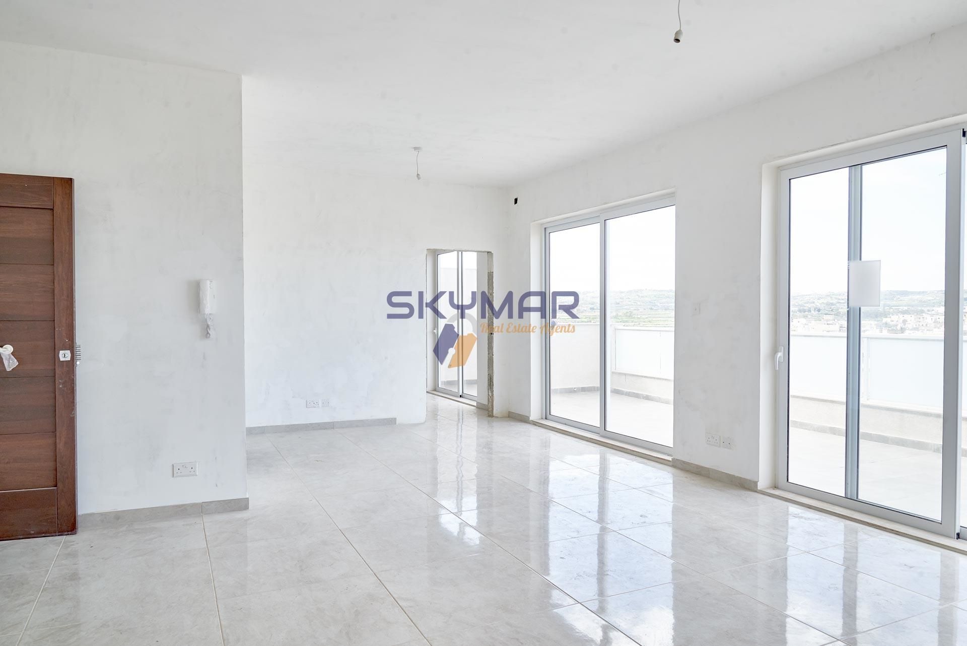 Condominium in Zebbug, Zebbug 10697070