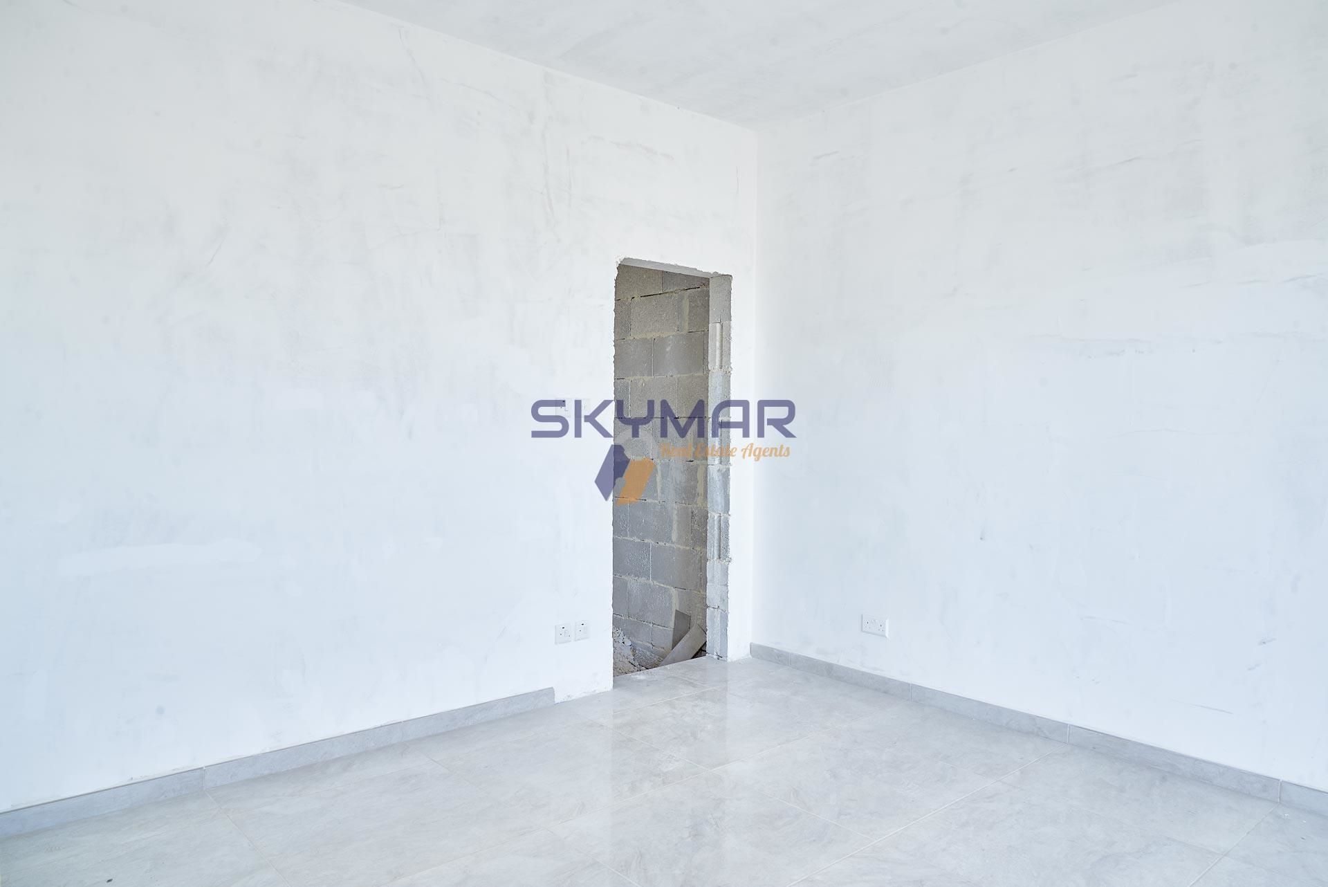 Condominio en Haz-Zebbug,  10697070