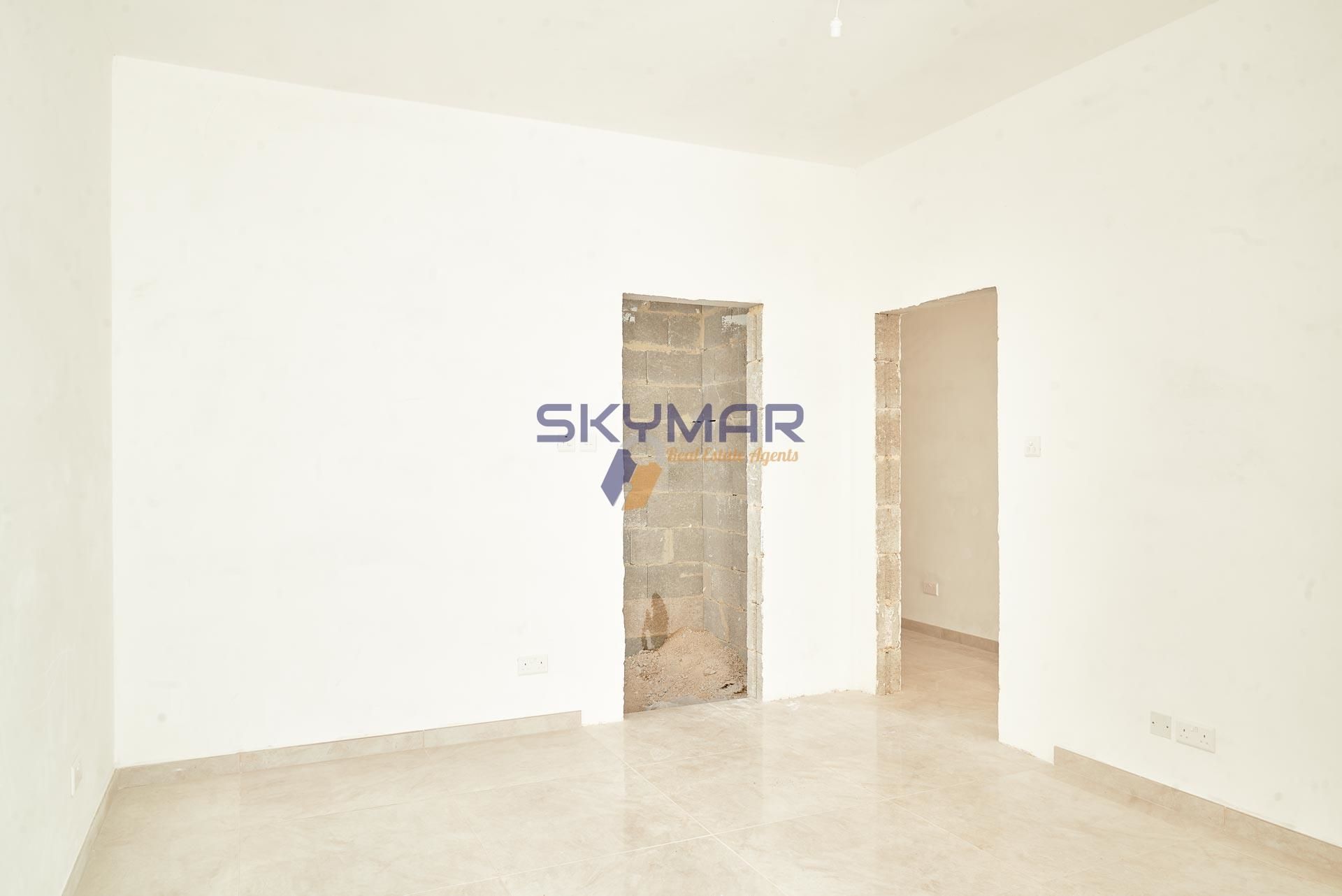 Condominio nel Haz-Zebbug,  10697071