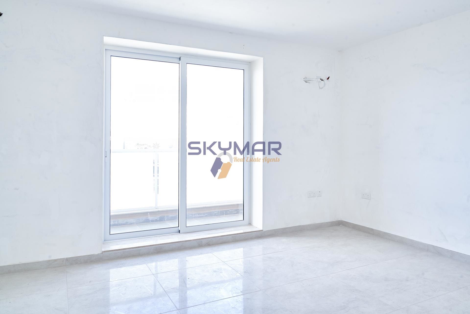 Condominio nel Zebbug, Zebbug 10697076