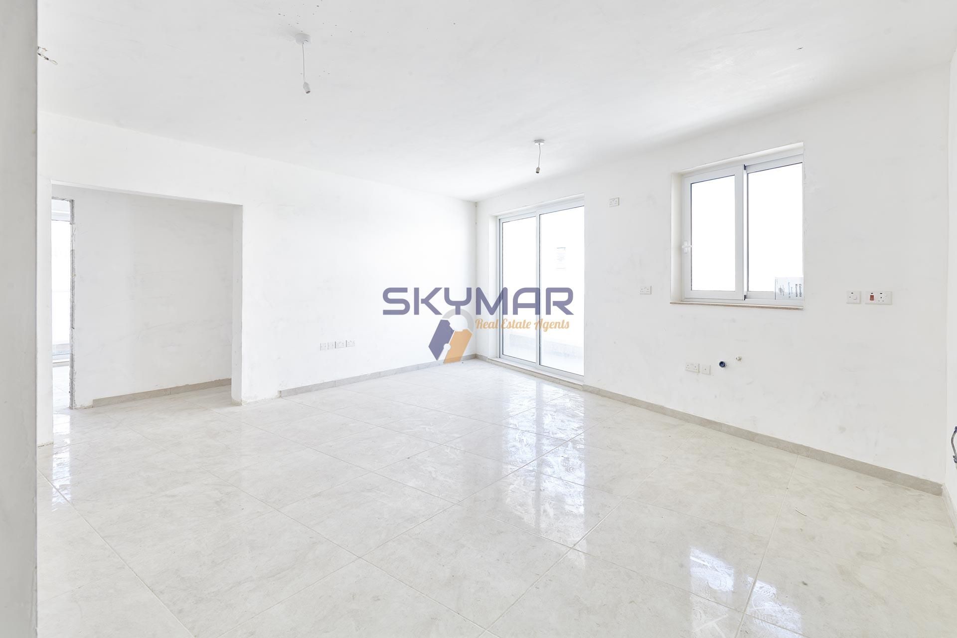 Condominio nel Zebbug, Zebbug 10697076