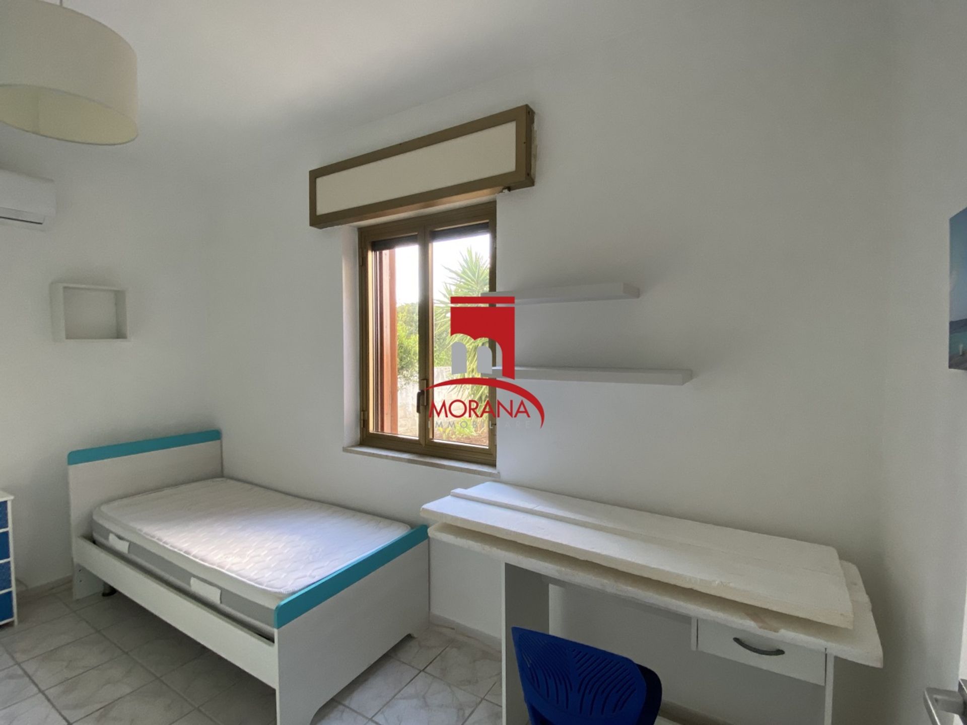 Huis in Casa Santa, Sicilia 10697079