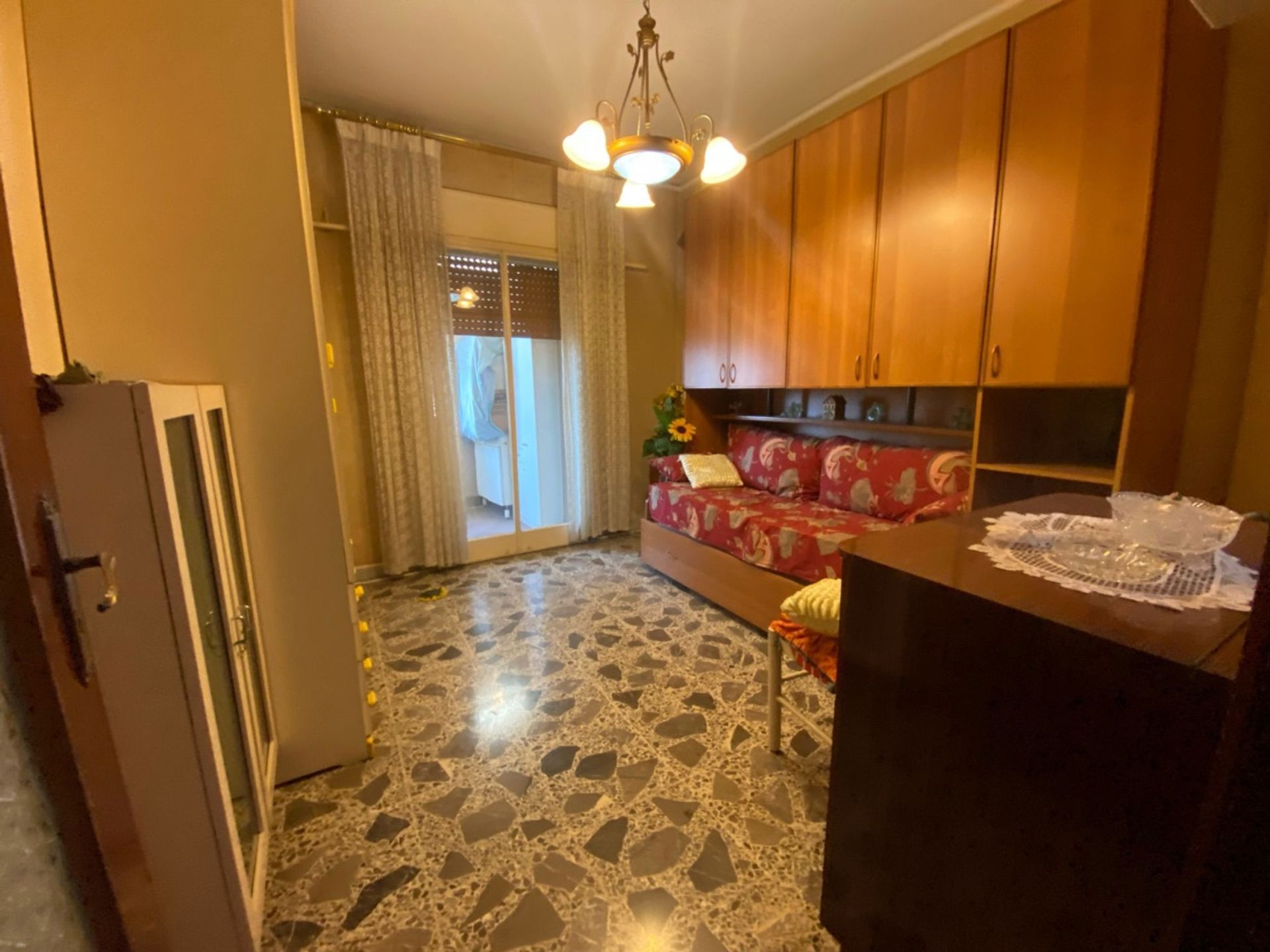 Condominio nel Campagna, Campano 10697085