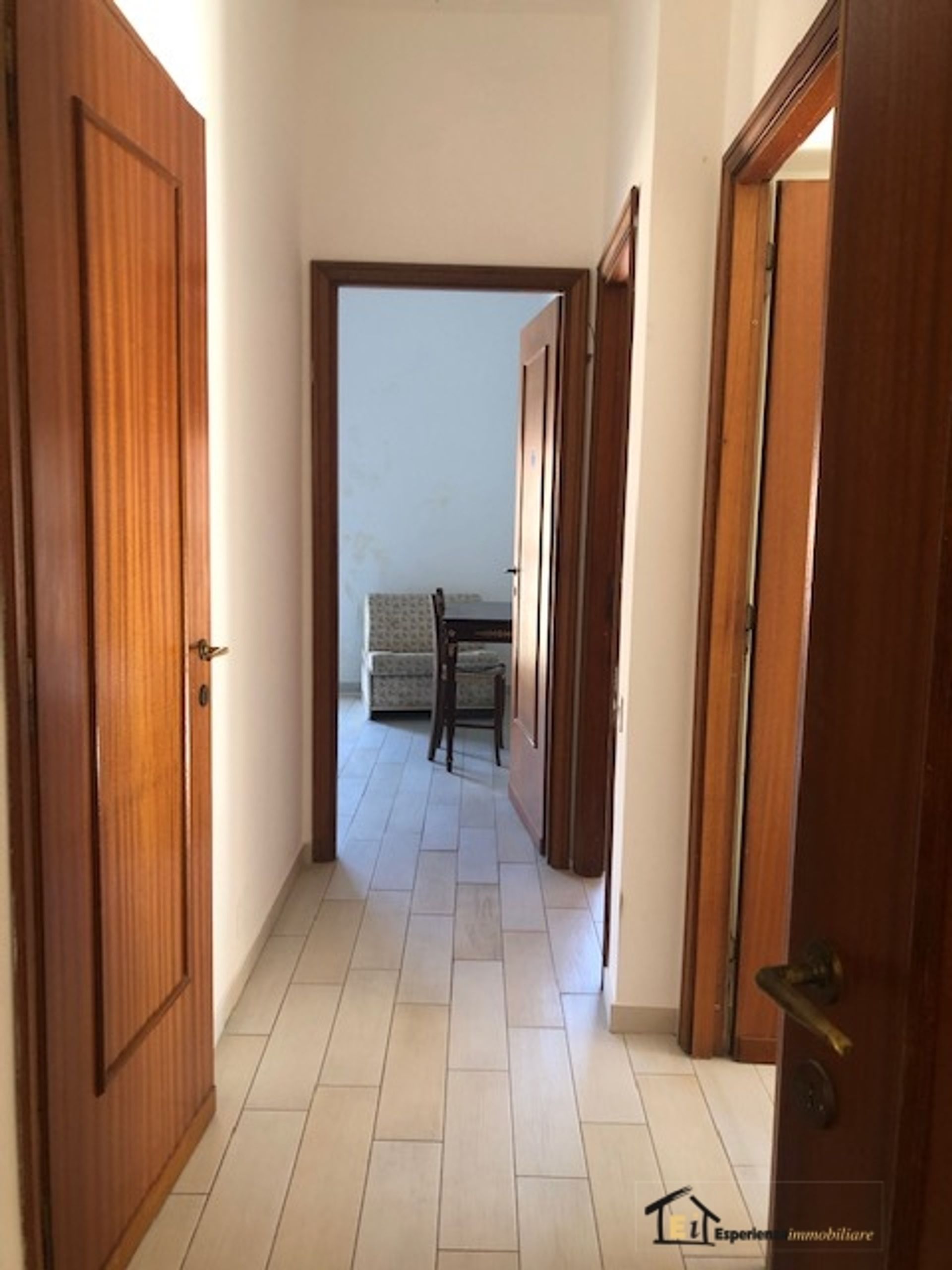 Condominio nel Poggio Mirteto, Lazio 10697091