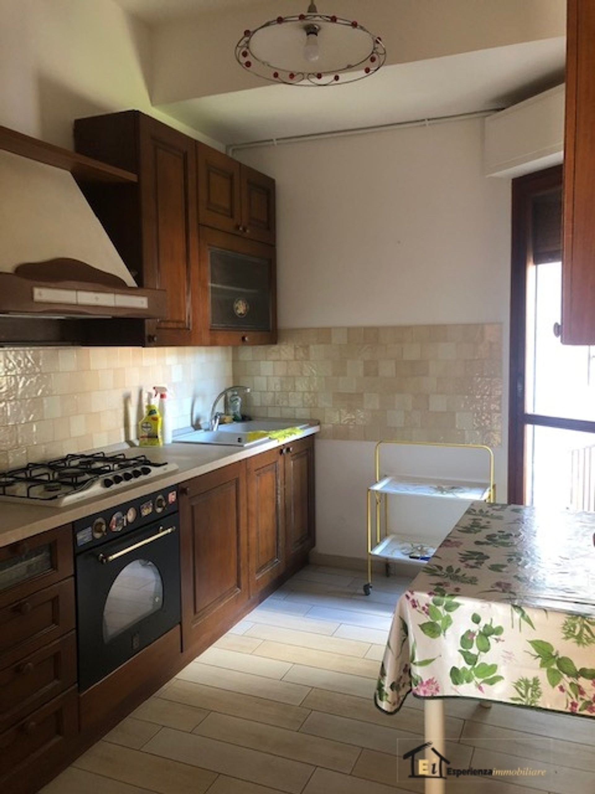 Condominio en Poggio Mirteto, Lacio 10697091