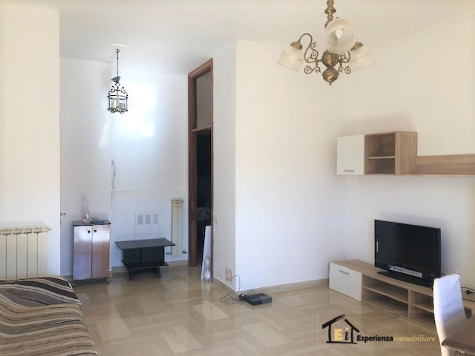 Condominio en Poggio Mirteto, Lacio 10697091