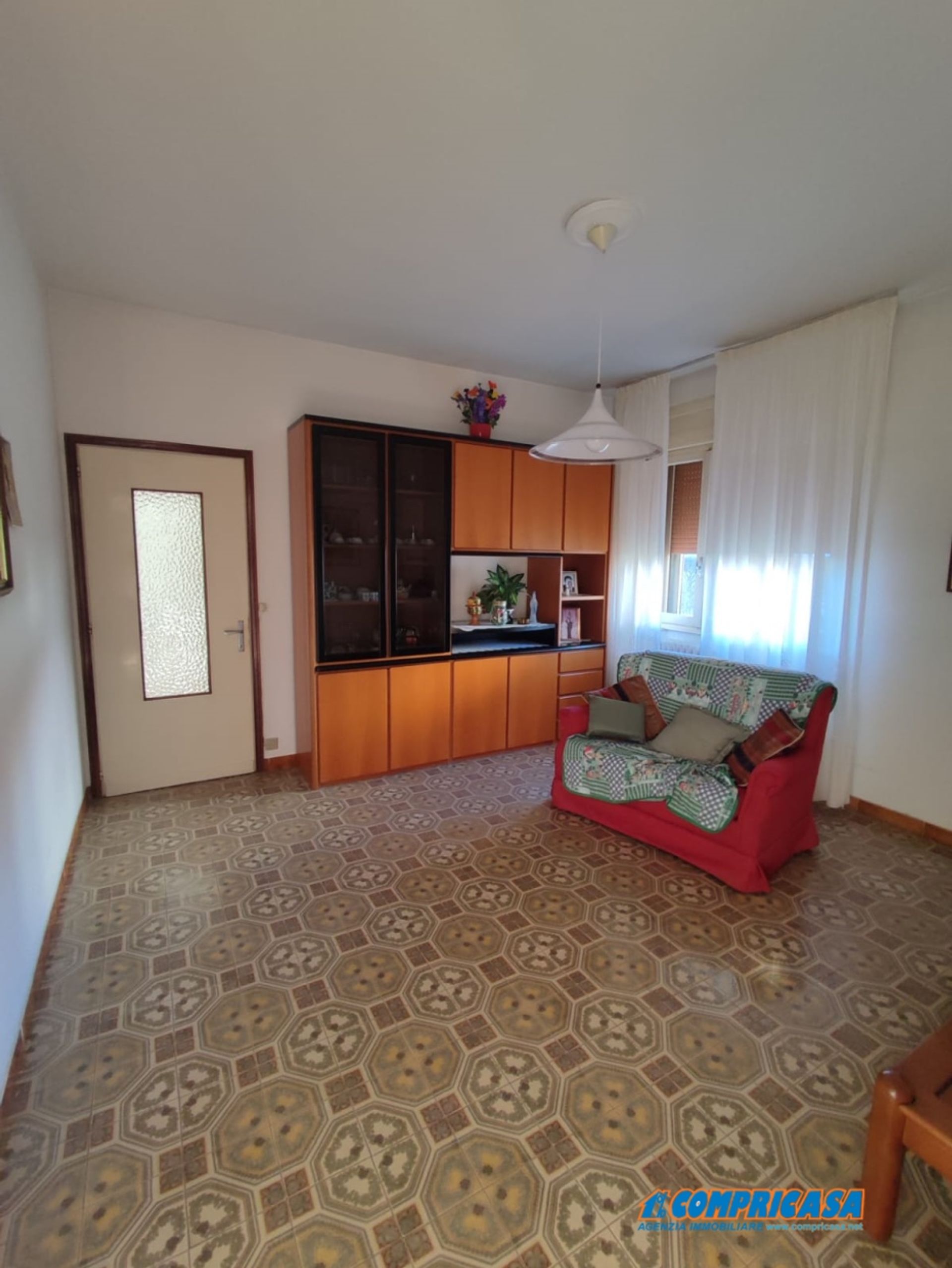 casa no Montagnana, Vêneto 10697099