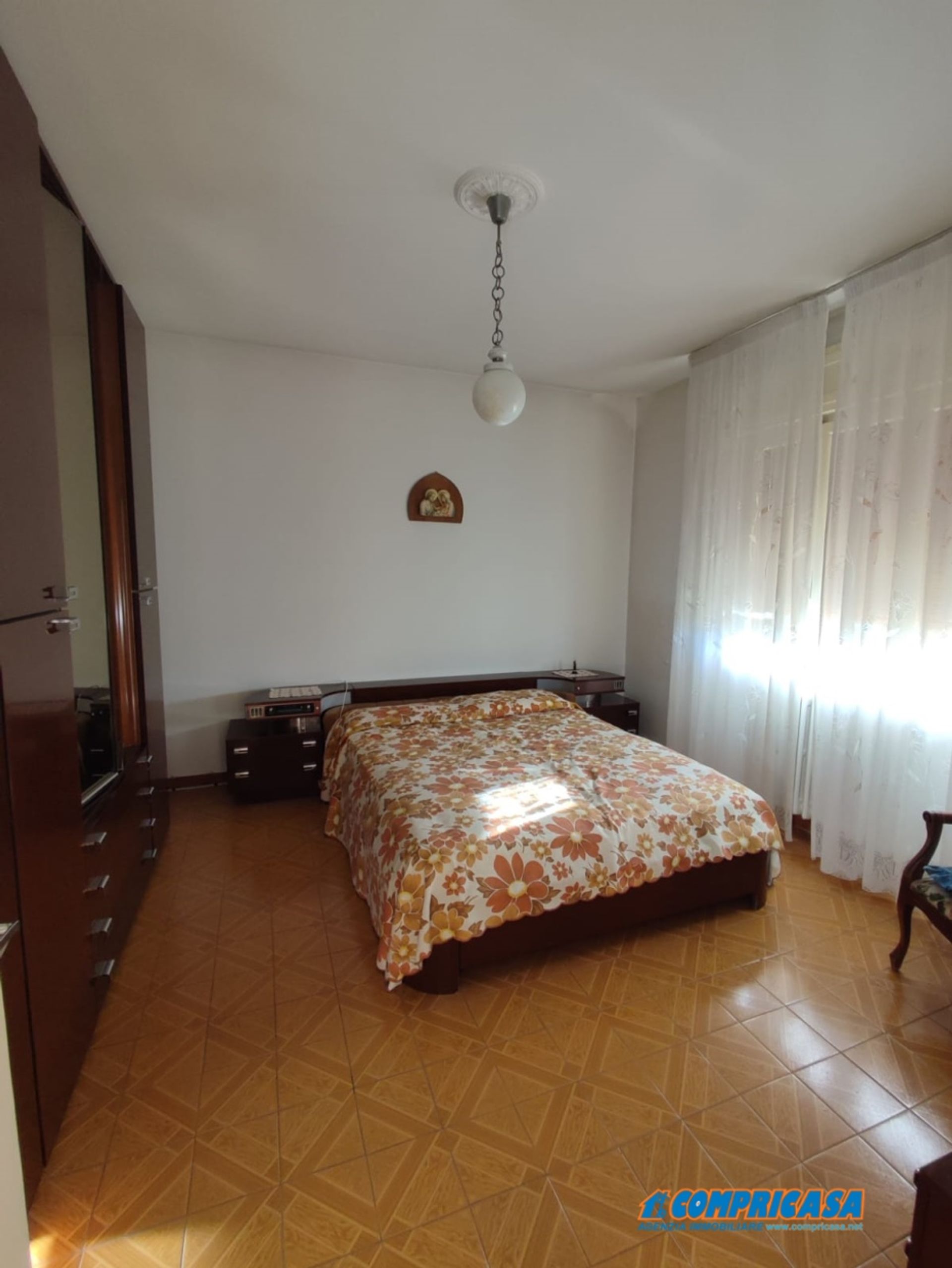 Haus im Montagnana, Venetien 10697099