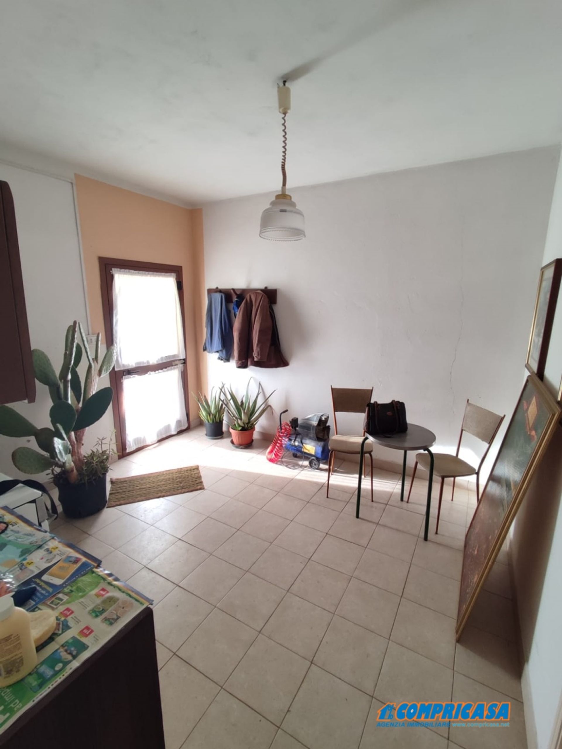 Huis in Montagnana, Veneto 10697099