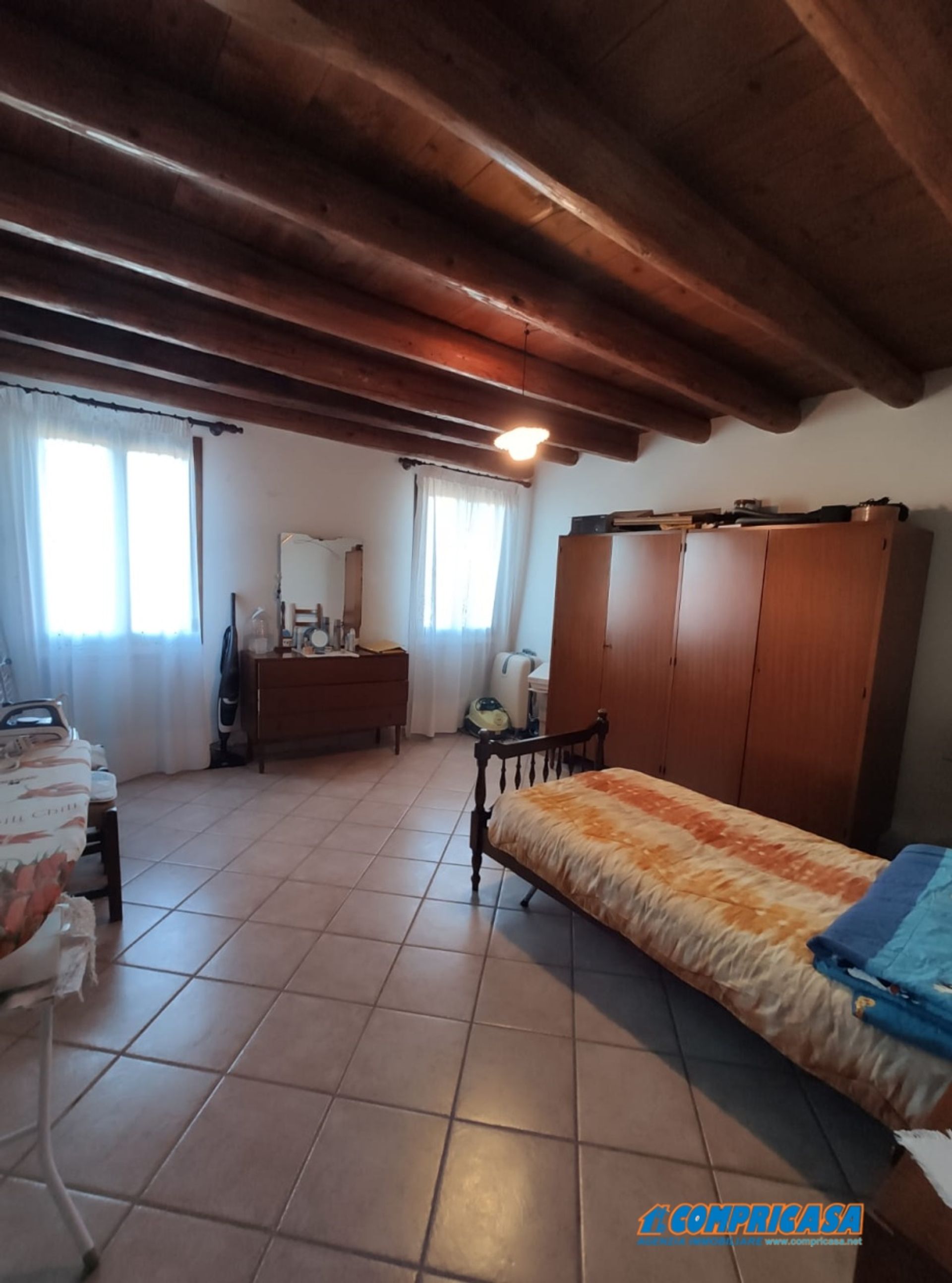 Hus i Montagnana, Veneto 10697102