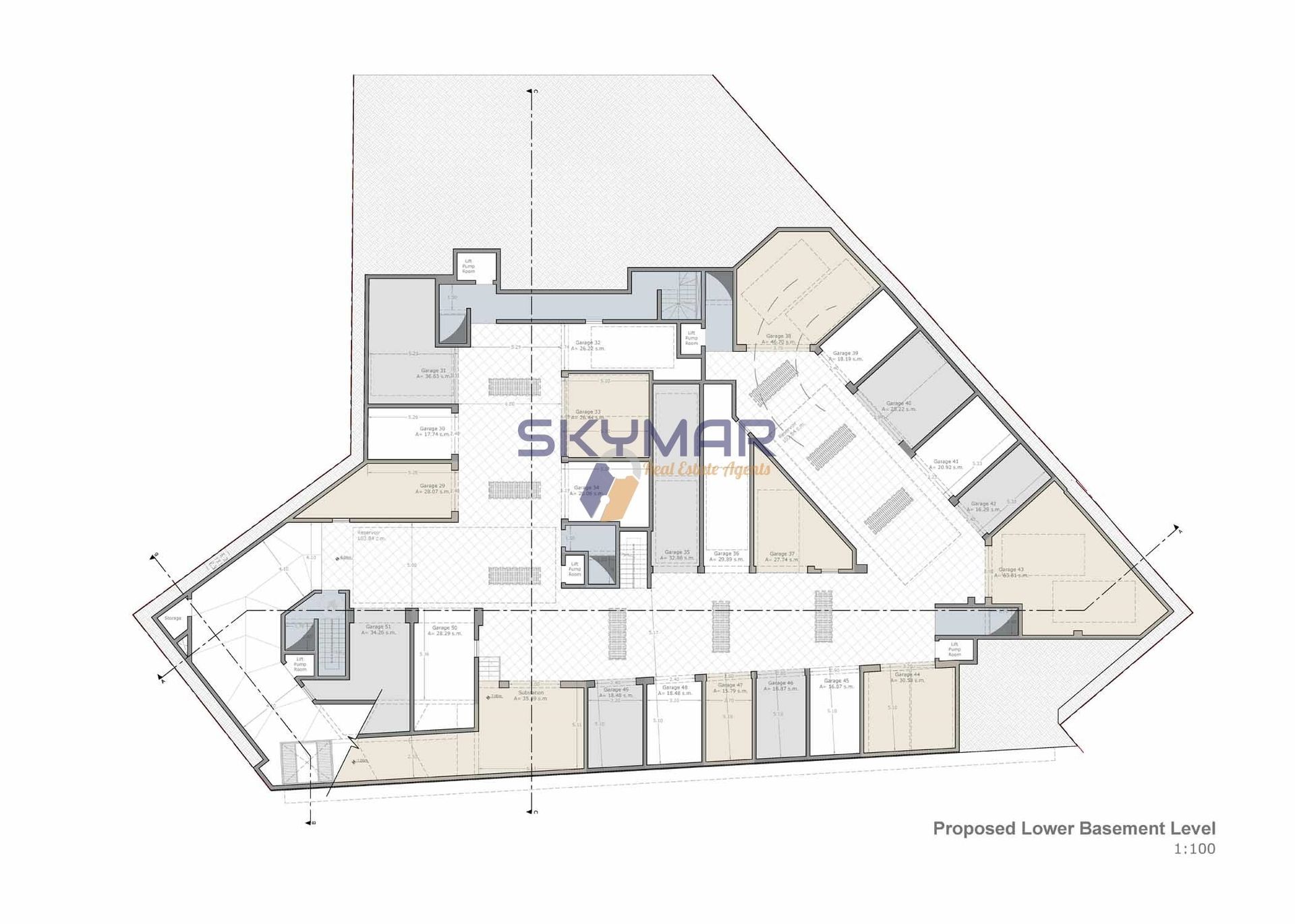 Kondominium w Qrendi,  10697161