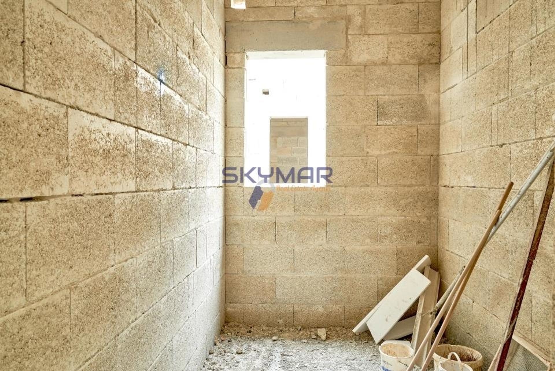 Condominio en zebbug, zebbug 10697162