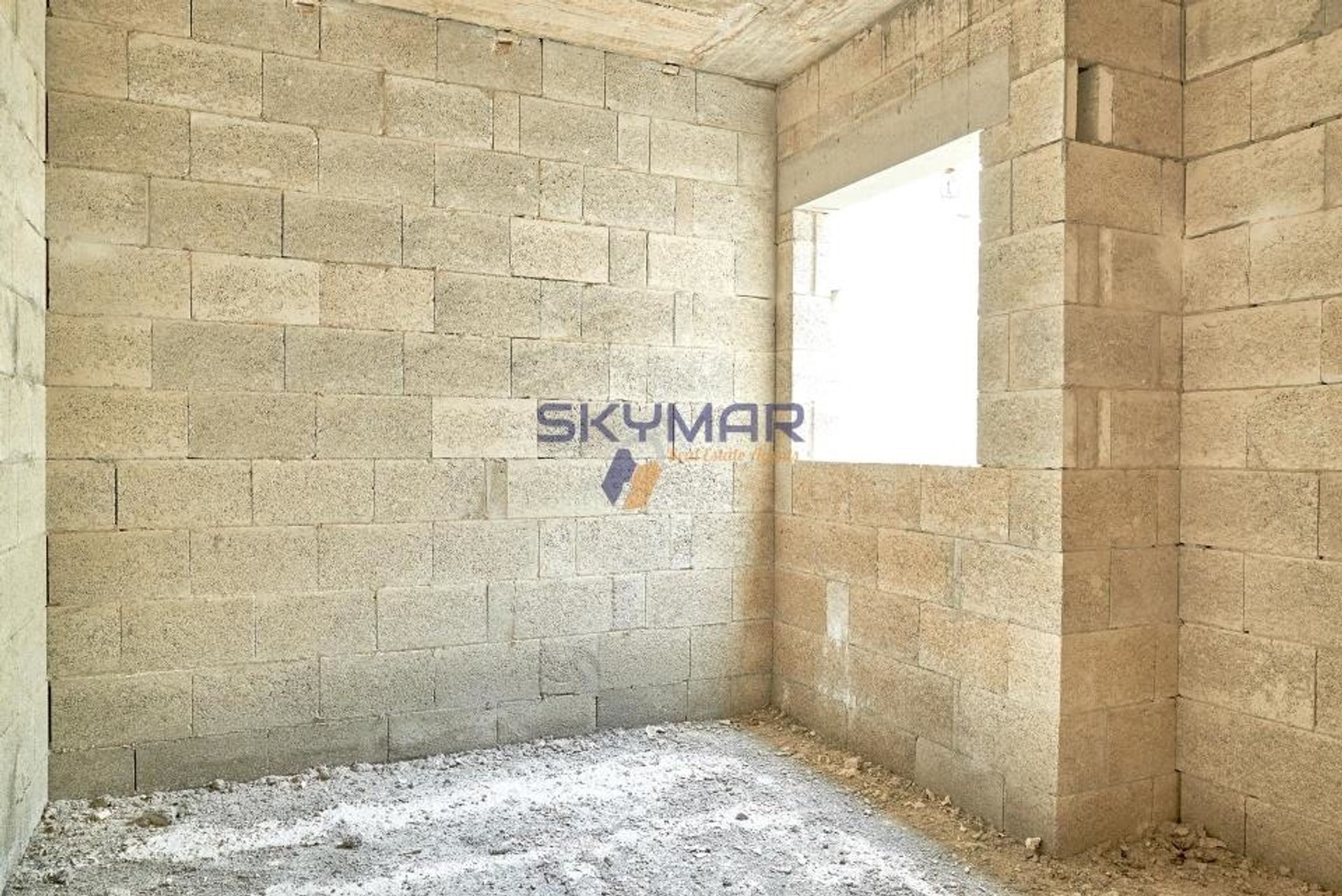 Condominio en zebbug, zebbug 10697162