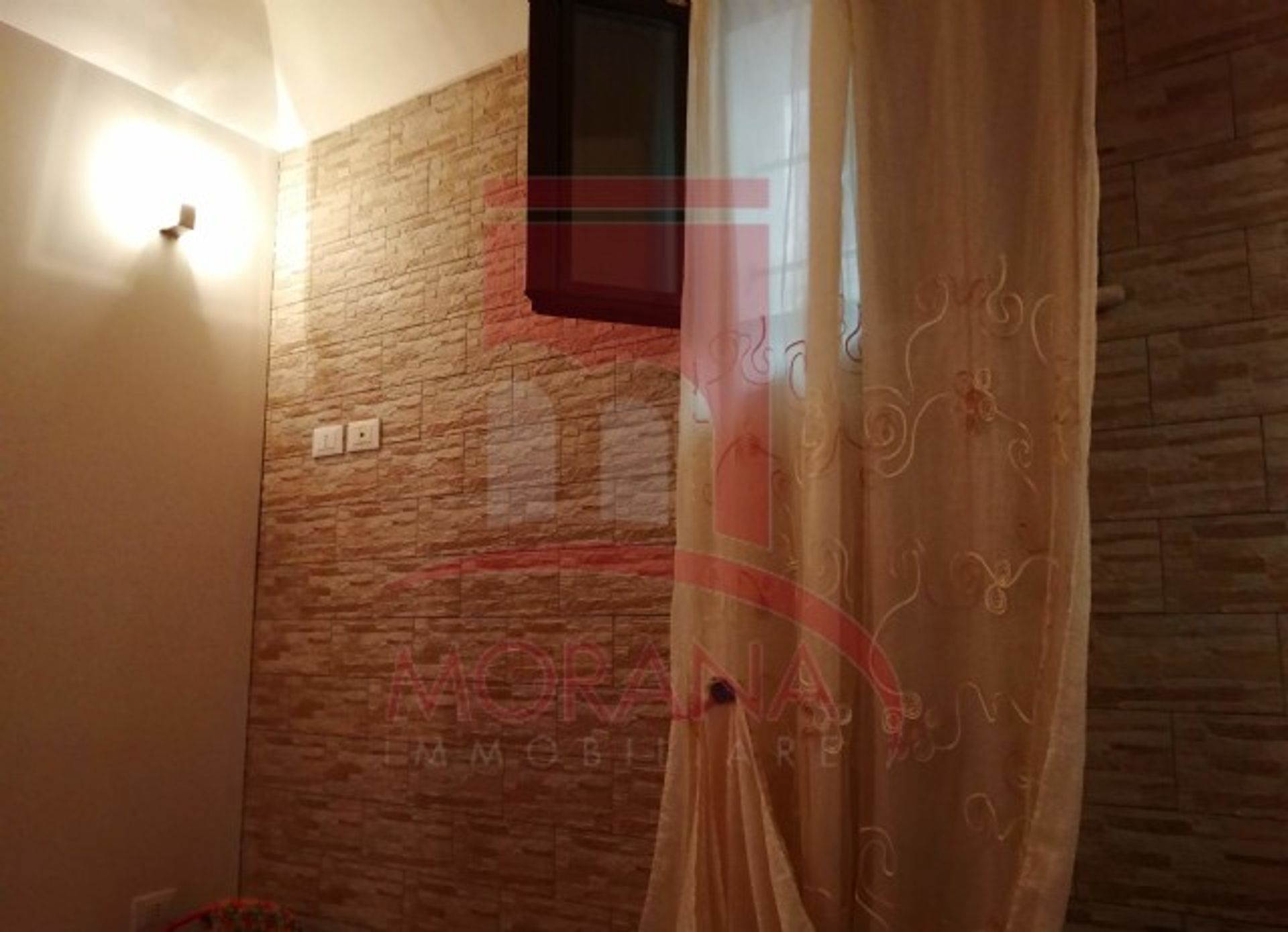 Condominium in Trapani, Sicilia 10697185