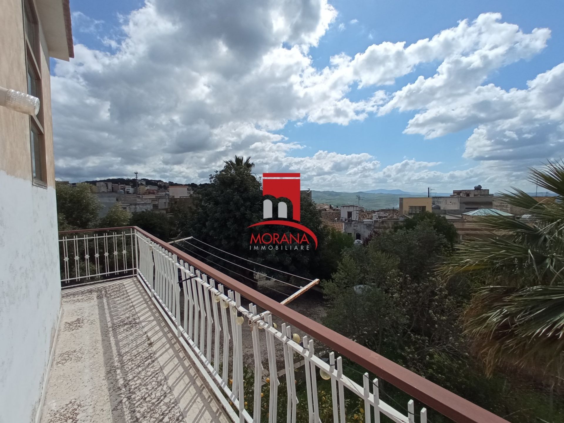 House in Valderice, Sicily 10697190