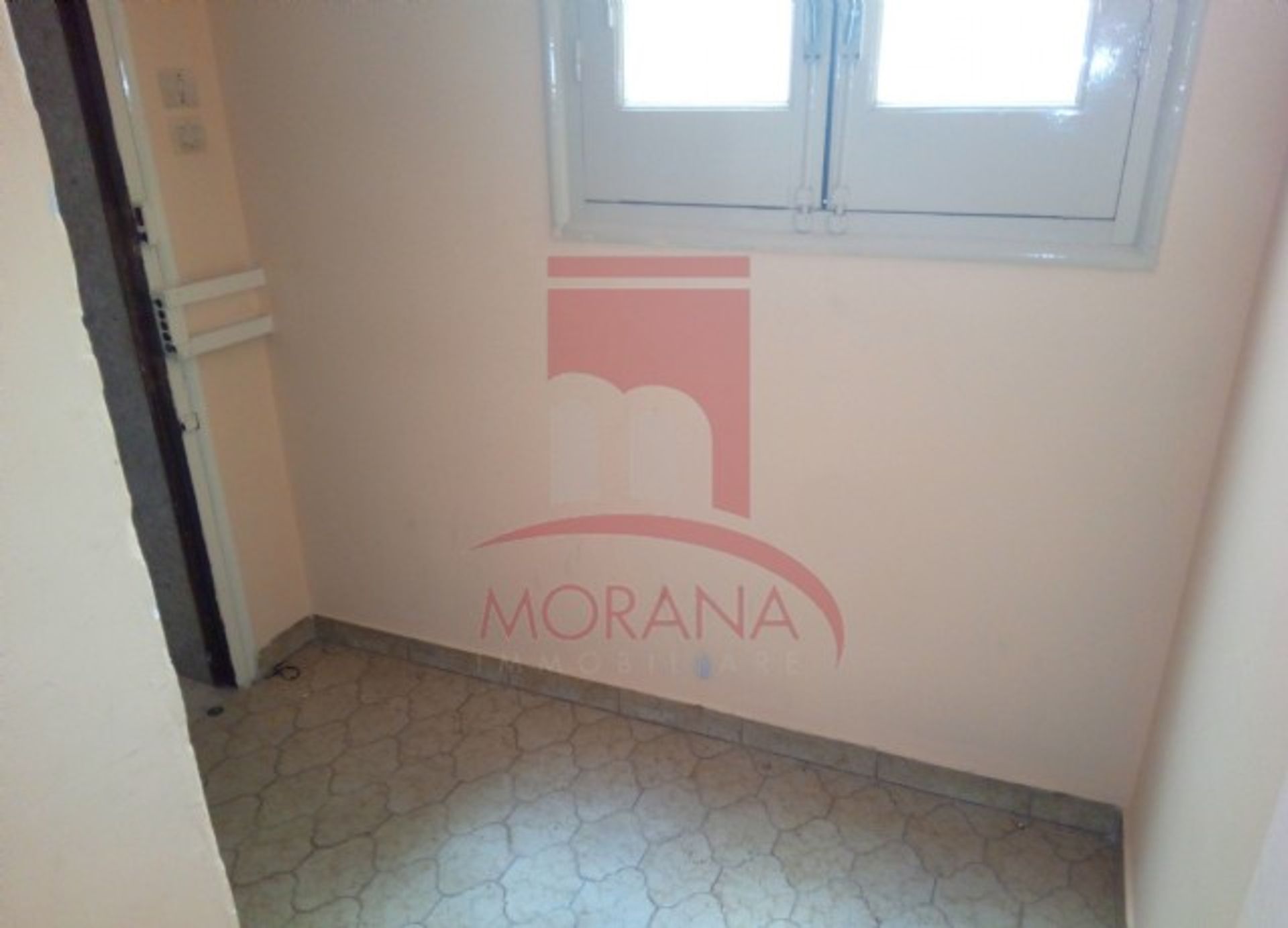 Condominio en Trapani, Sicily 10697192