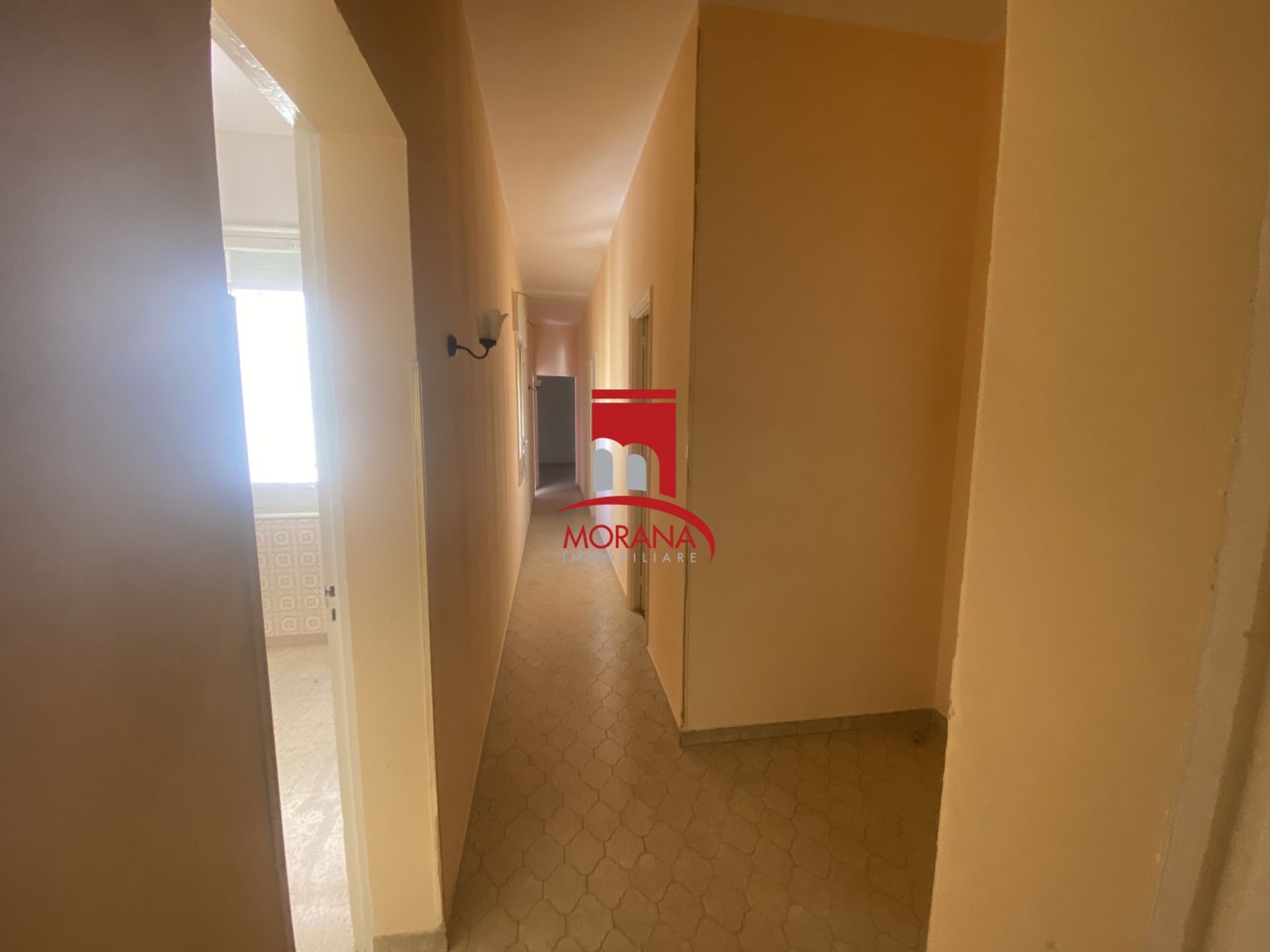 Condominio nel Trapani, Sicily 10697192