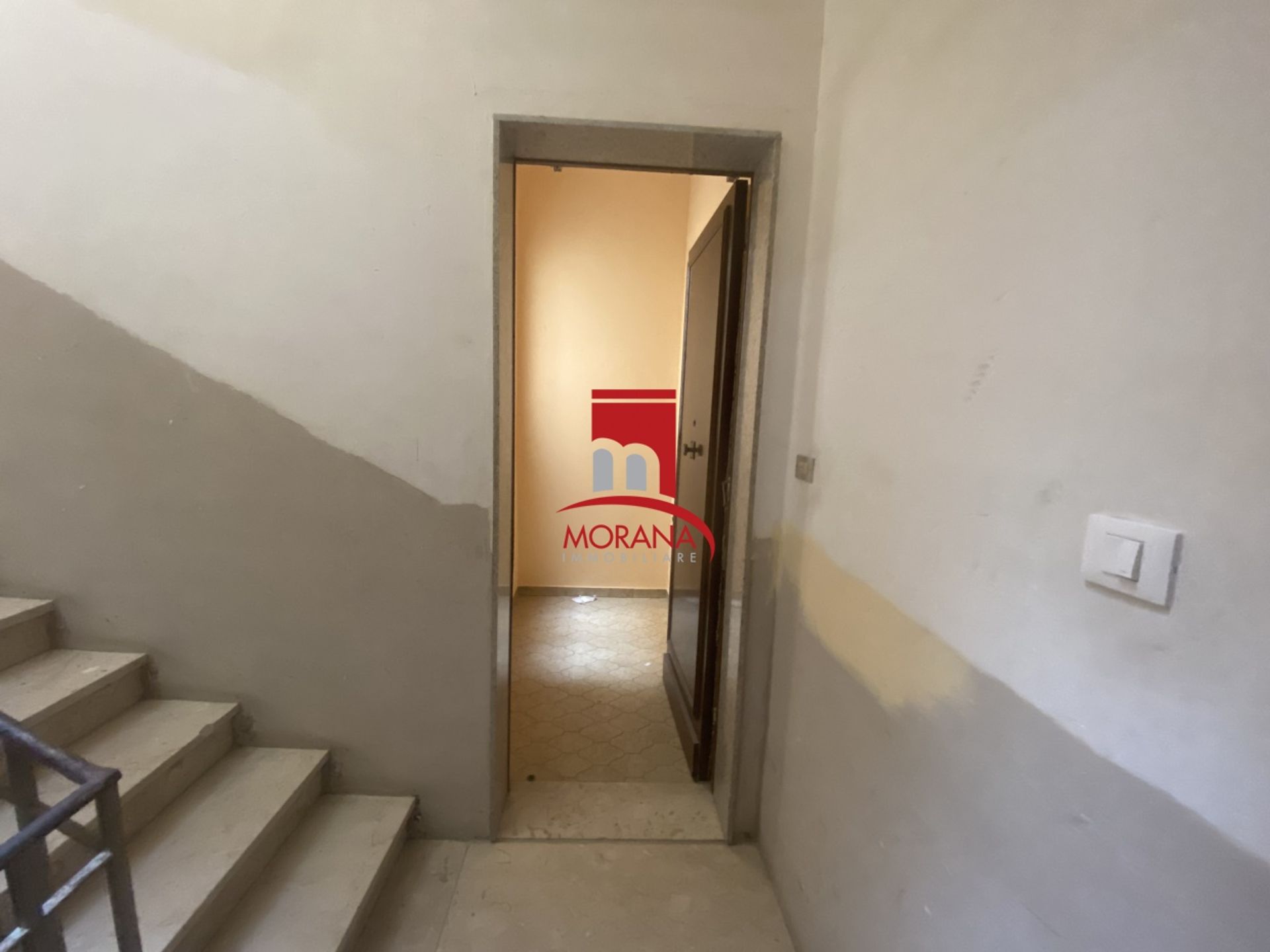 Condominio nel Trapani, Sicily 10697192