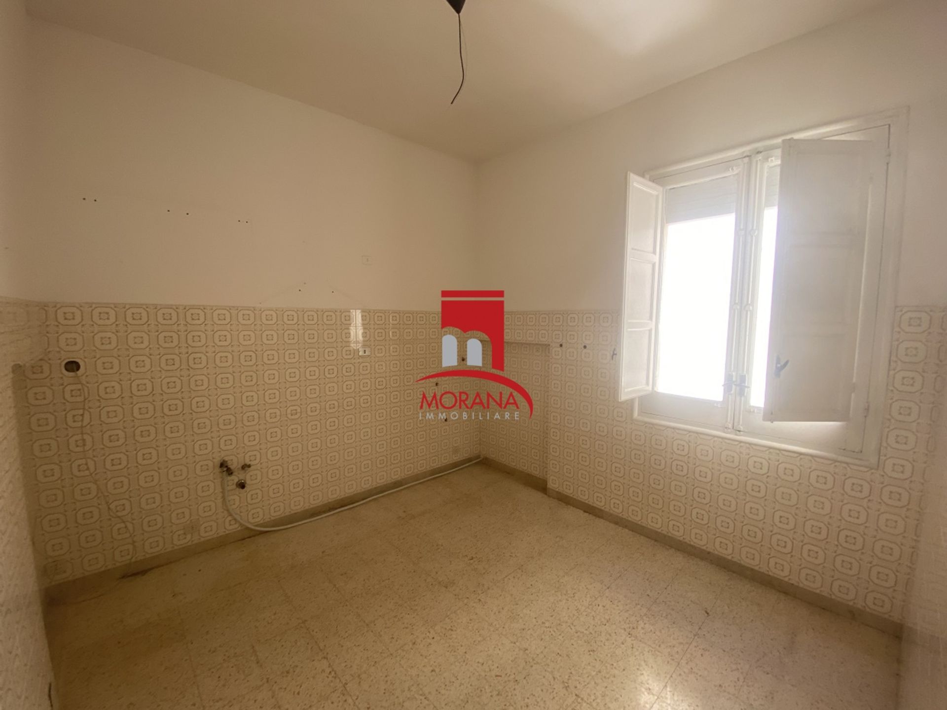 Condominio nel Trapani, Sicily 10697192