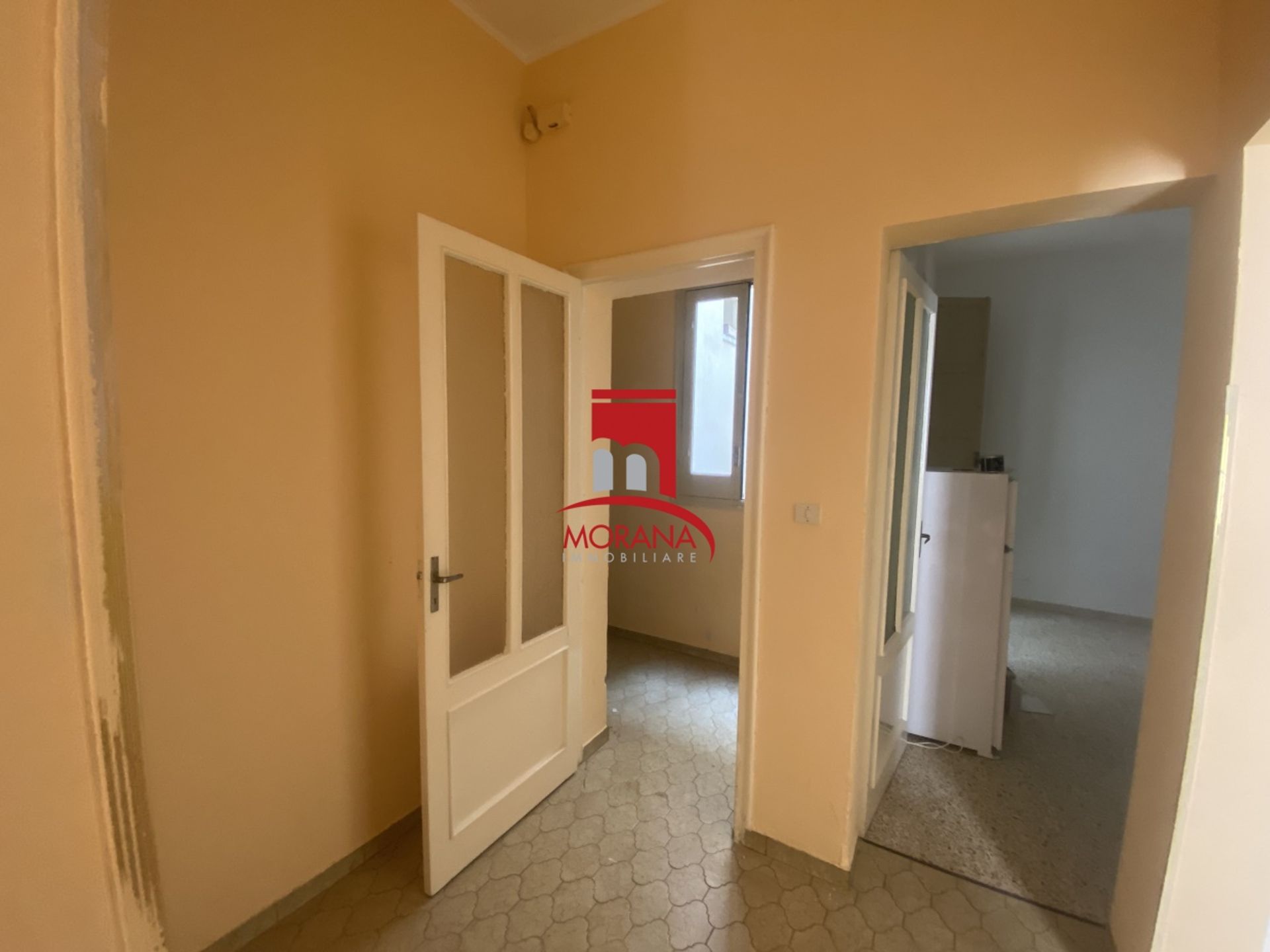 Condominio en Trapani, Sicily 10697192