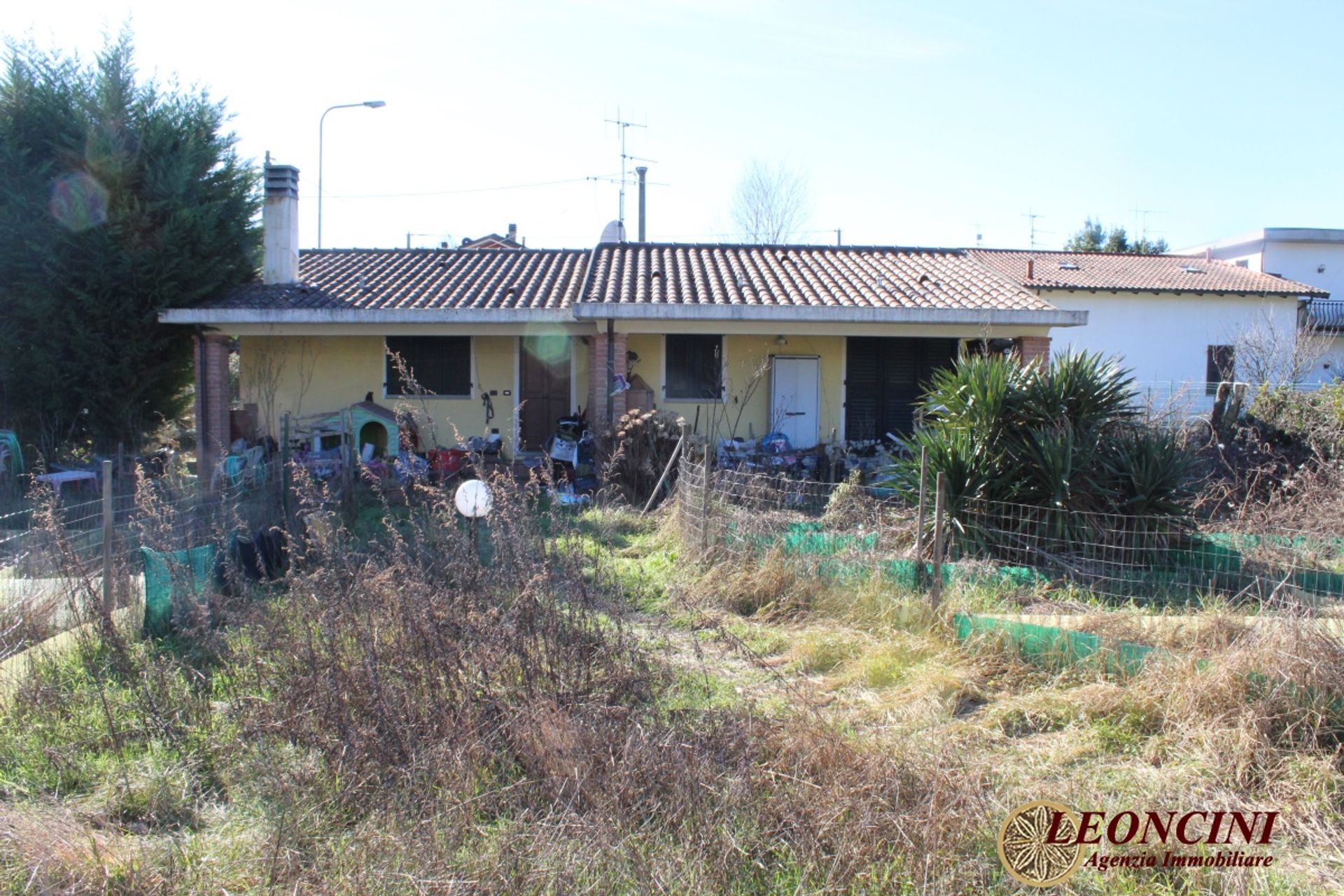 casa en Villafranca in Lunigiana, Tuscany 10697198