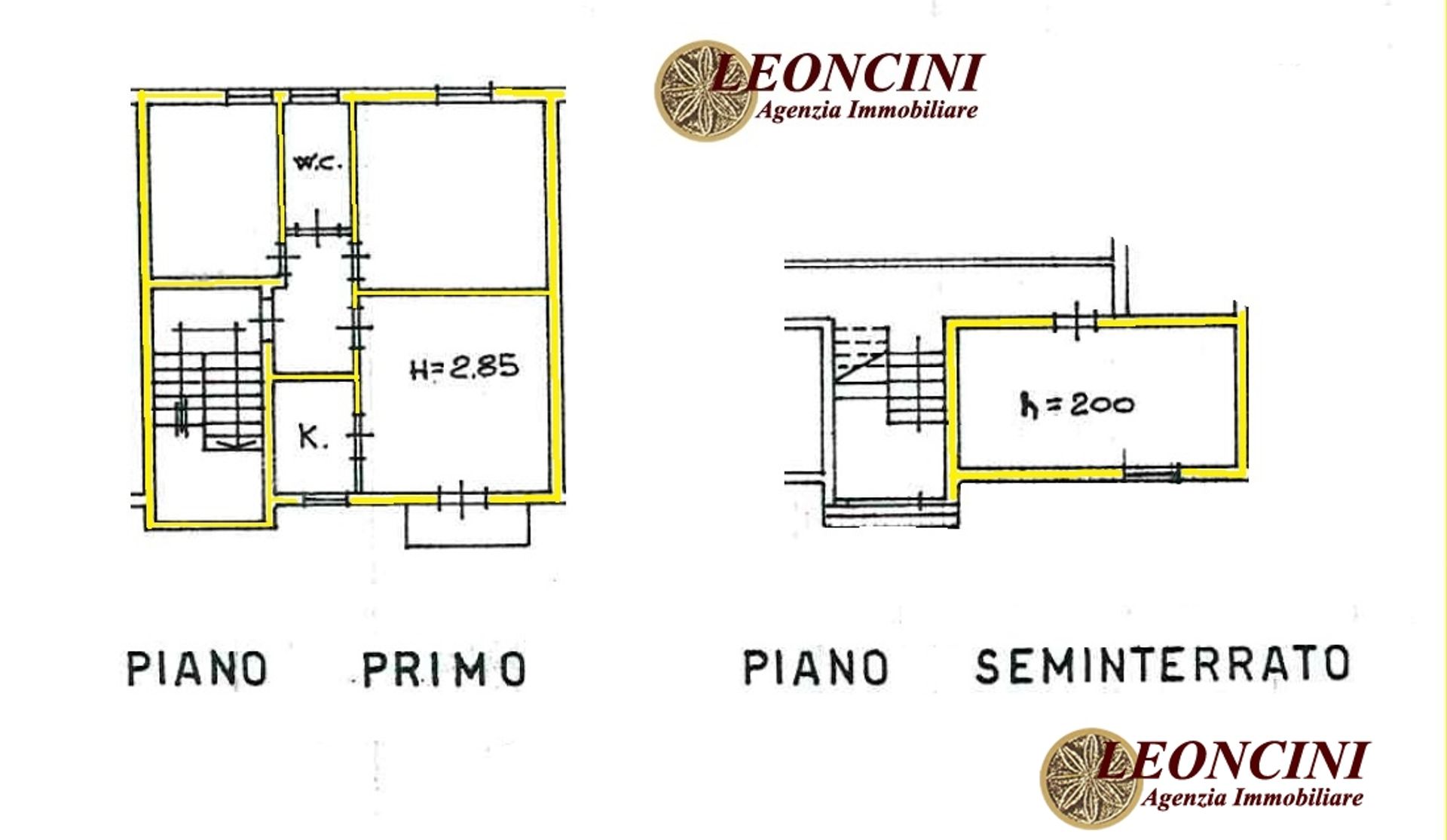 Кондоминиум в Villafranca in Lunigiana, Tuscany 10697200