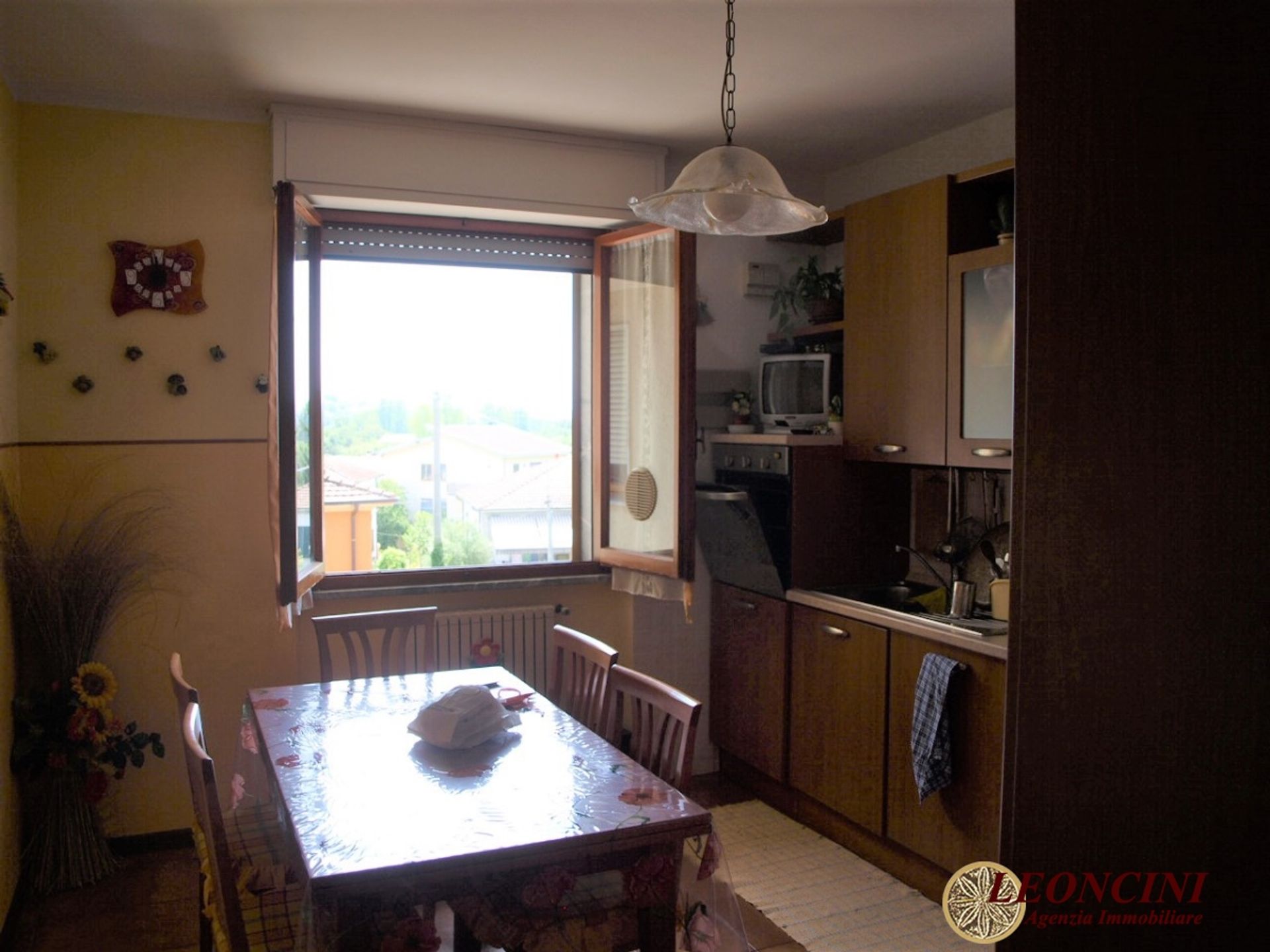 Condominium in Villafranca in Lunigiana, Toscane 10697204