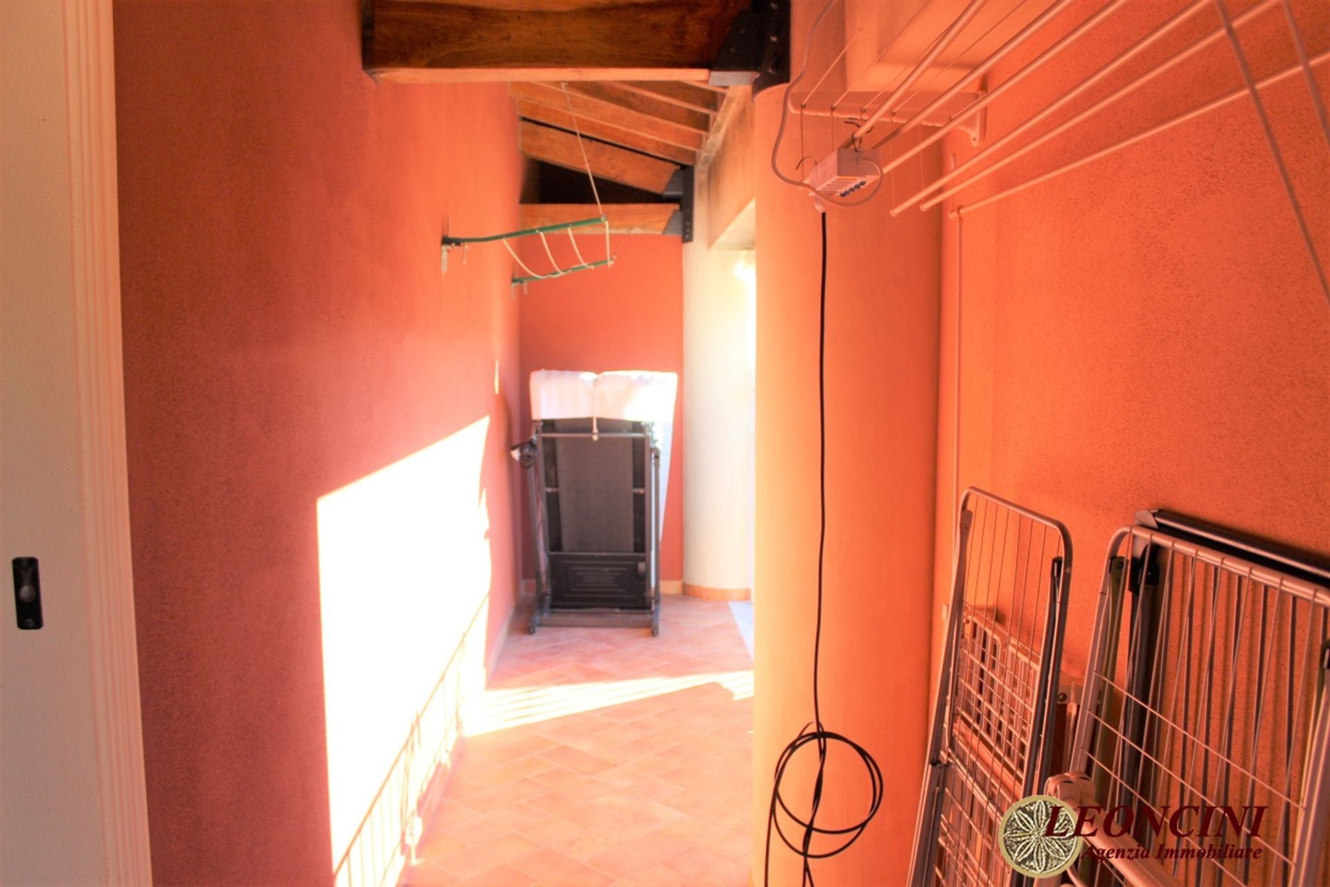 Condominium dans Villafranca in Lunigiana, Tuscany 10697207