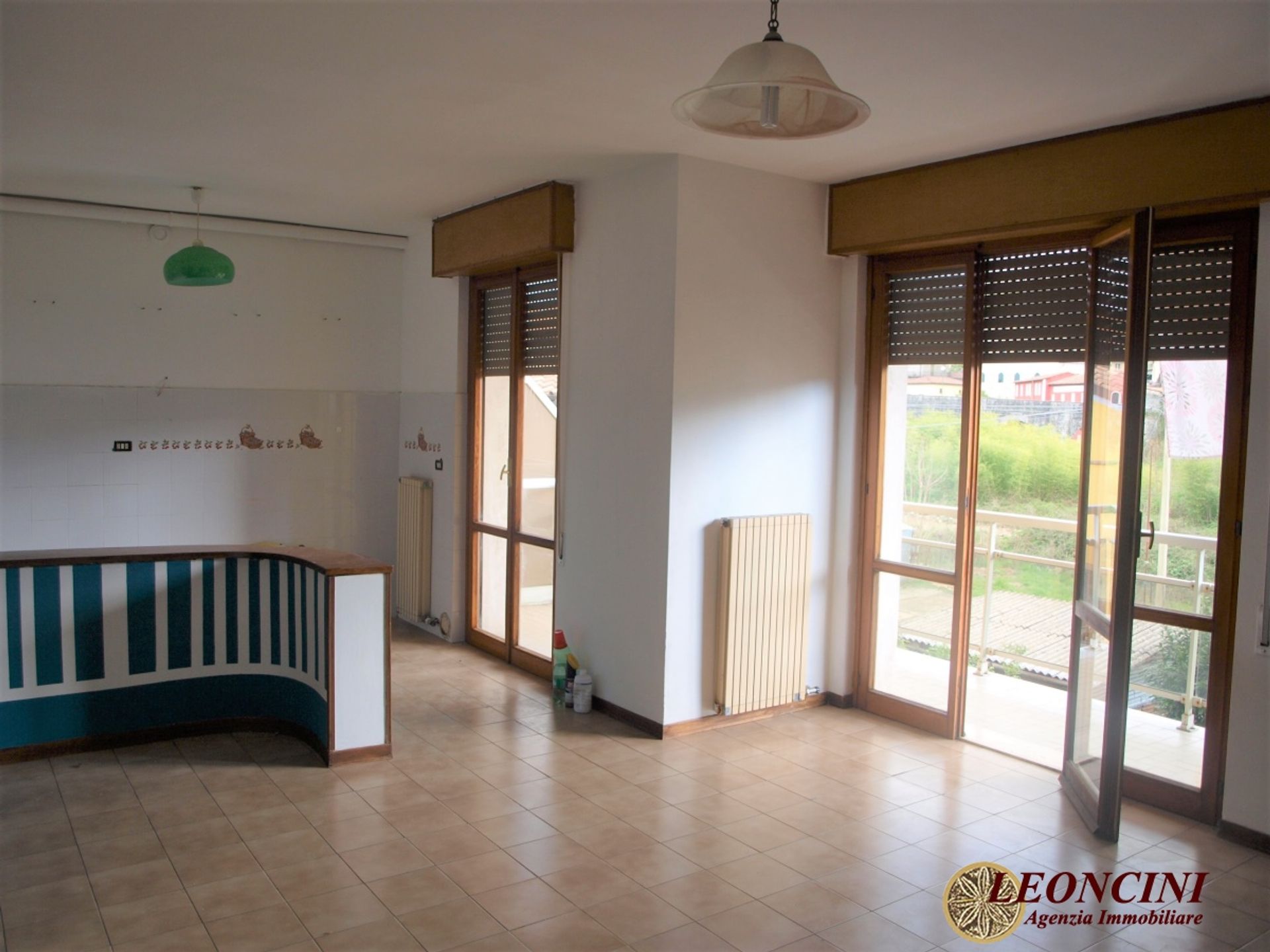 Condominium in Villafranca in Lunigiana, Tuscany 10697212