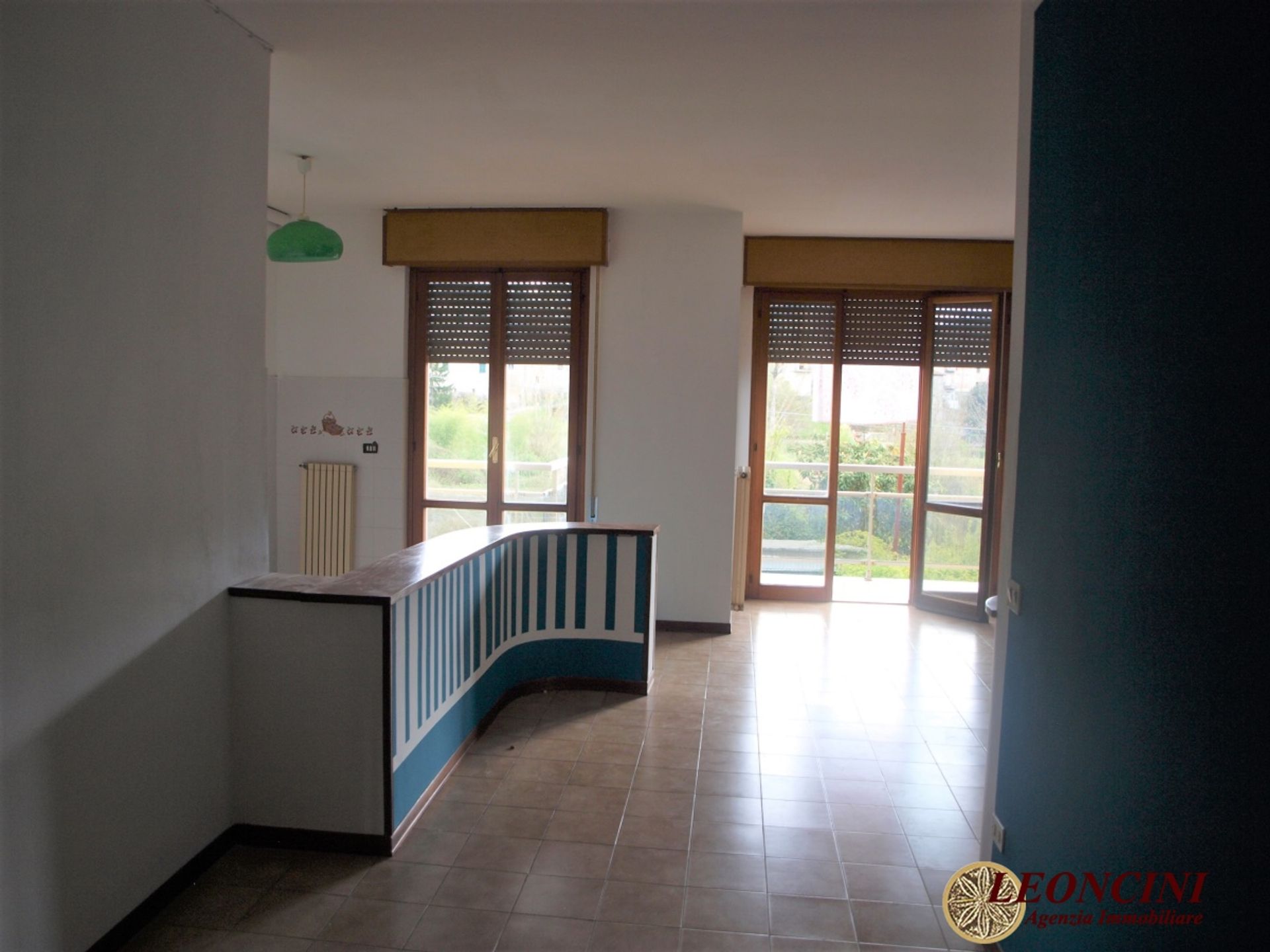 Condominium dans Villafranca in Lunigiana, Tuscany 10697212