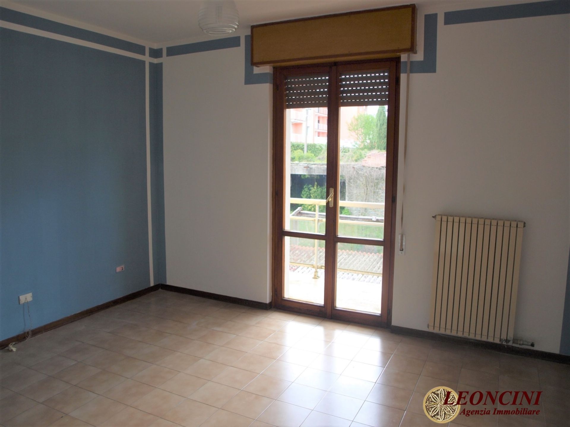 Condominium dans Villafranca in Lunigiana, Tuscany 10697212