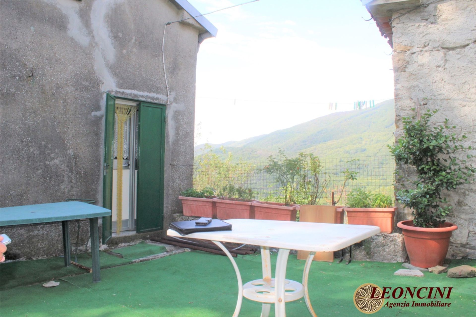 House in Pontremoli, Tuscany 10697214