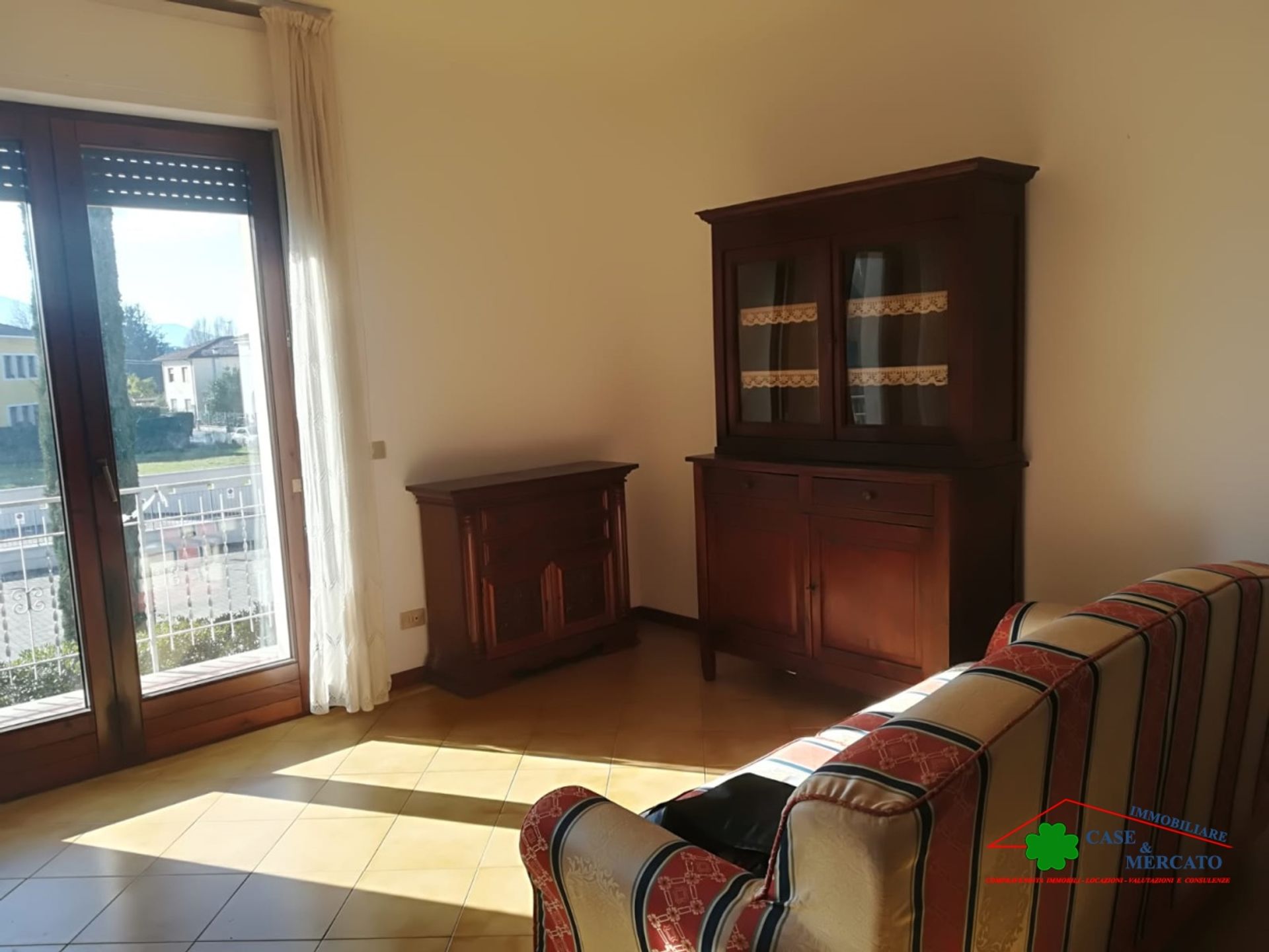 Condominium in Lucca, Tuscany 10697215