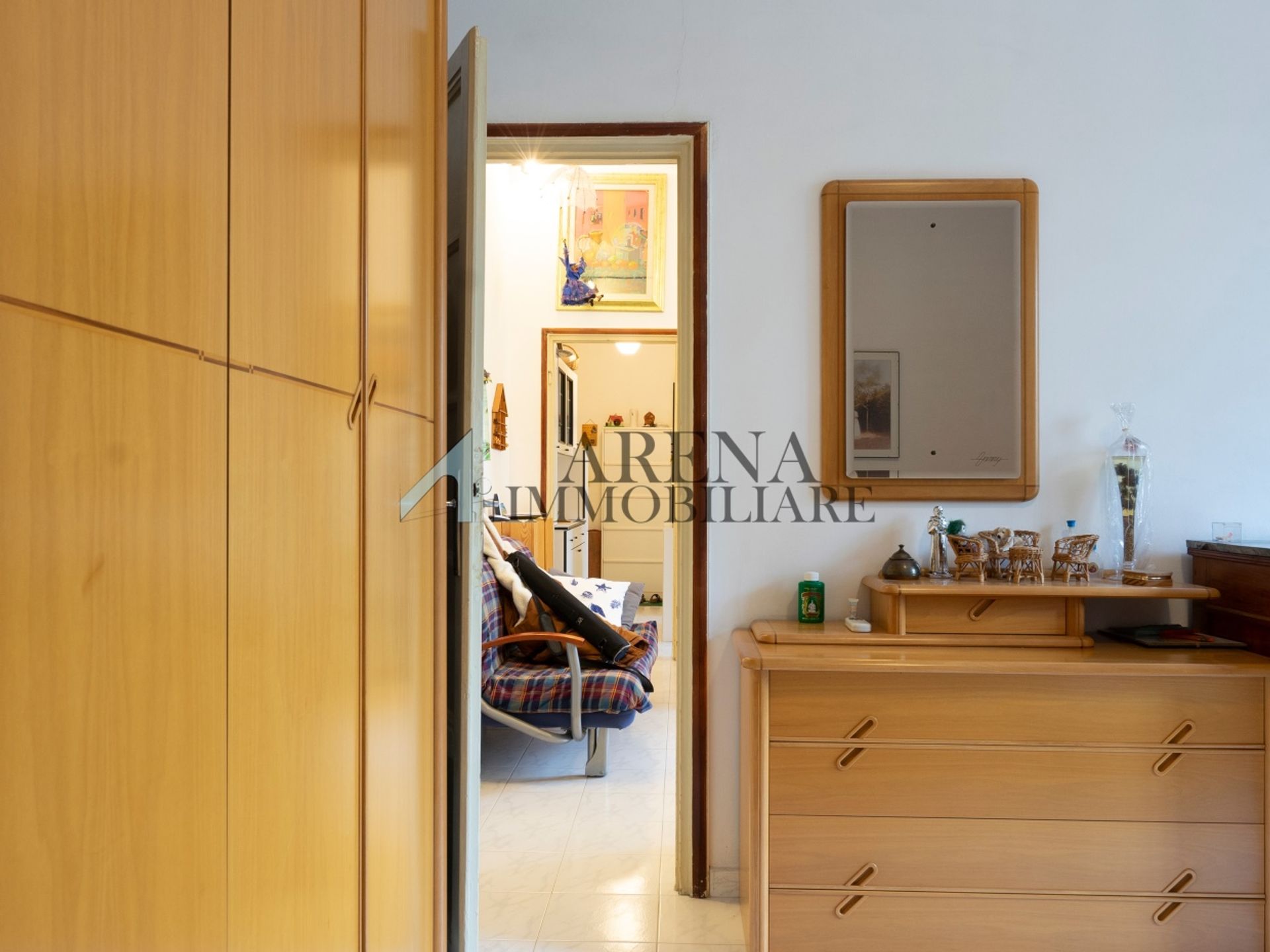 Condominio en Milan, Lombardy 10697233