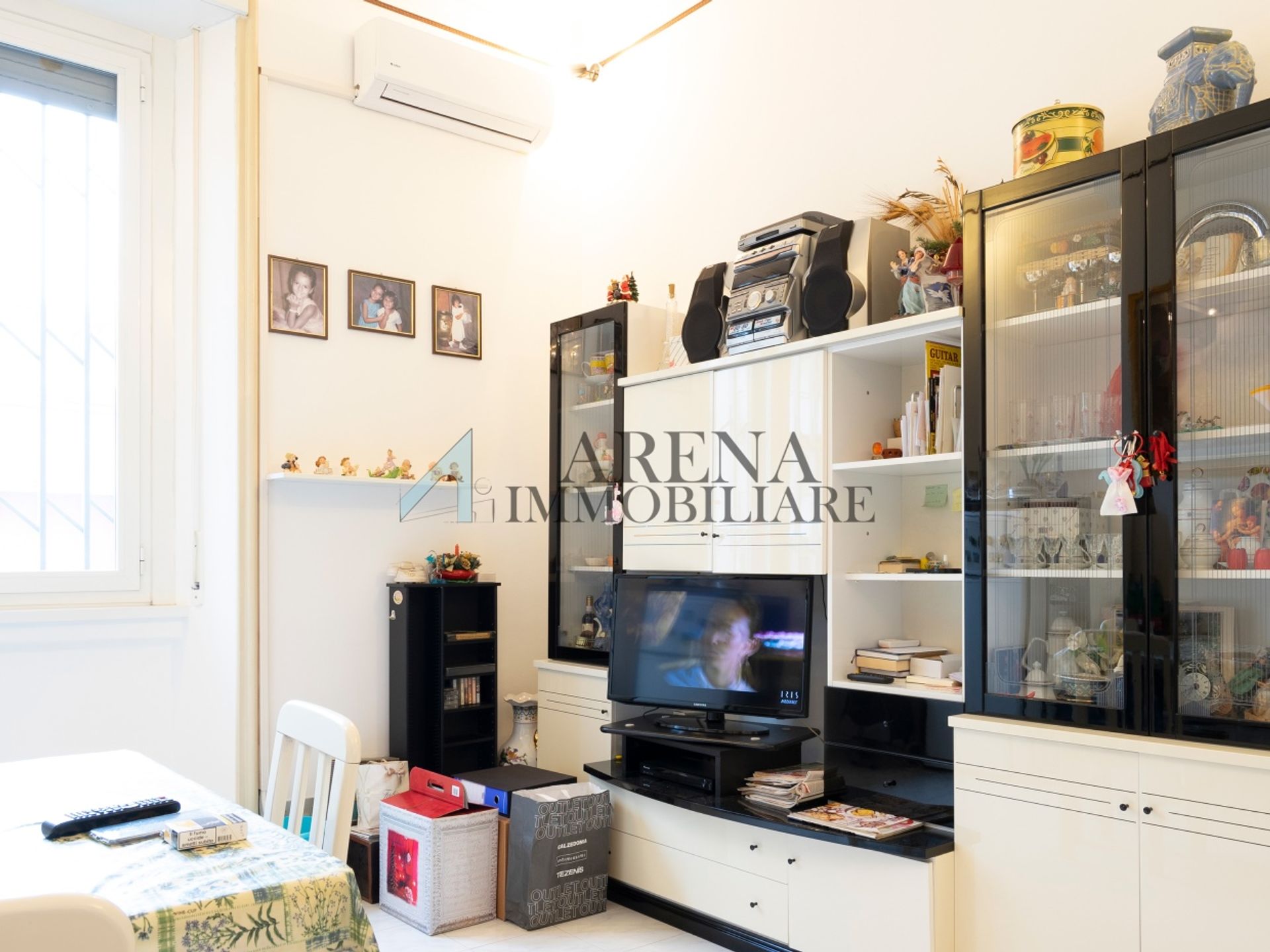 Condominium in Milan, Lombardy 10697233