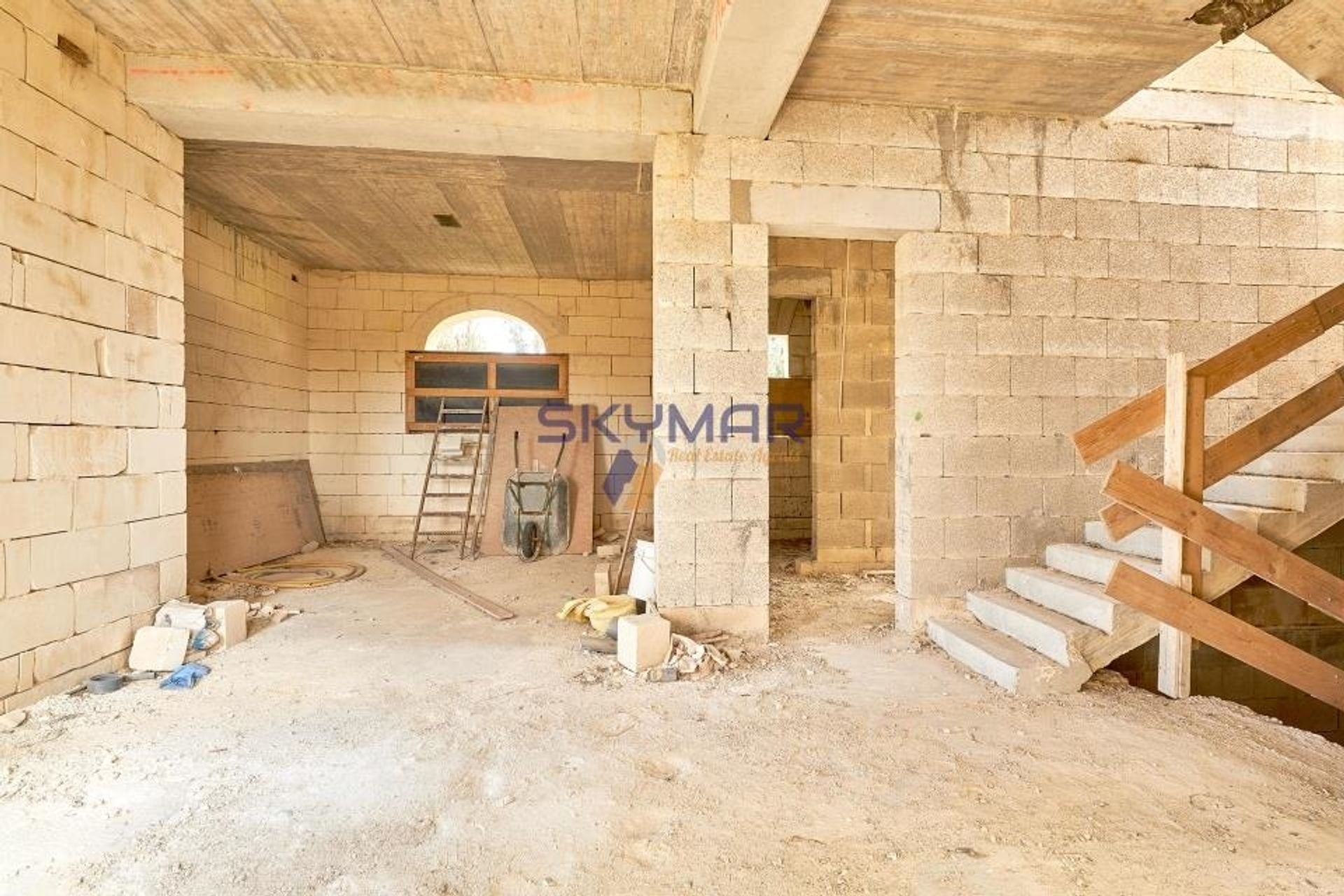 House in Bubaqra, Zurrieq 10697275