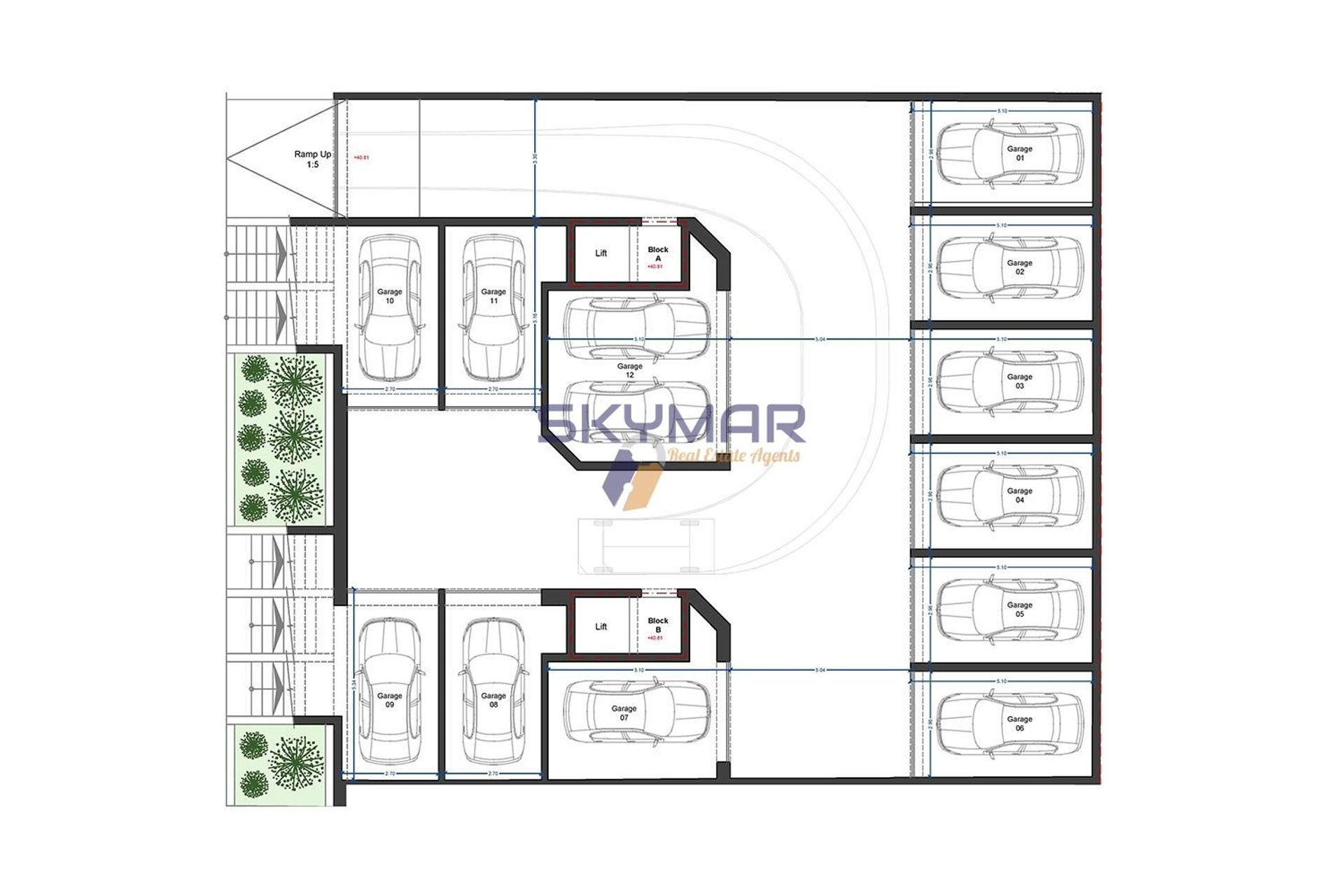 Condominio en Pembroke,  10697277