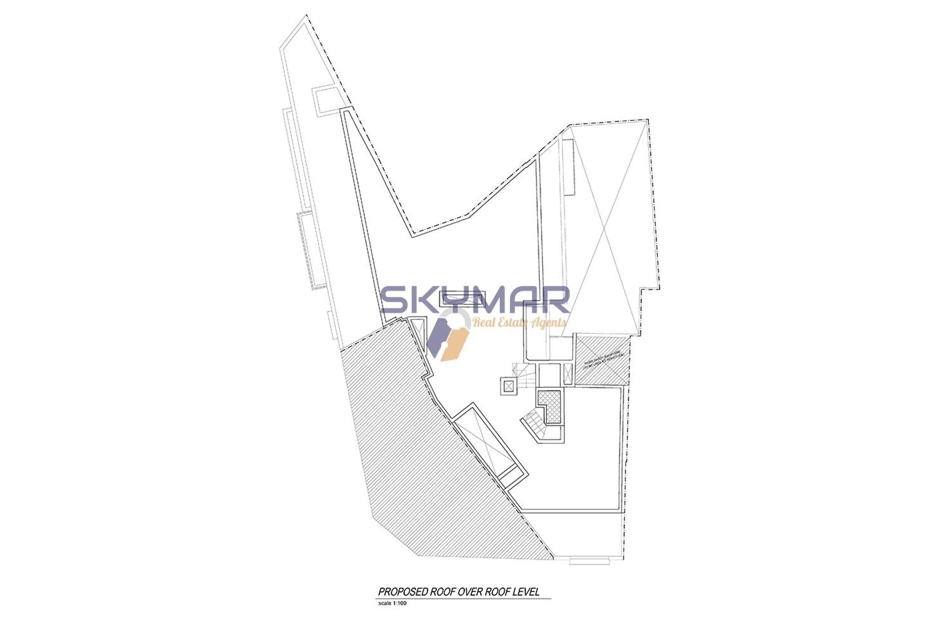 Kondominium w Msida,  10697309