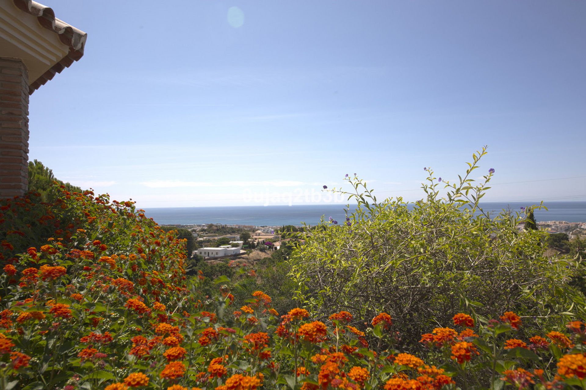 Muu sisään Estepona, Andalusia 10697314