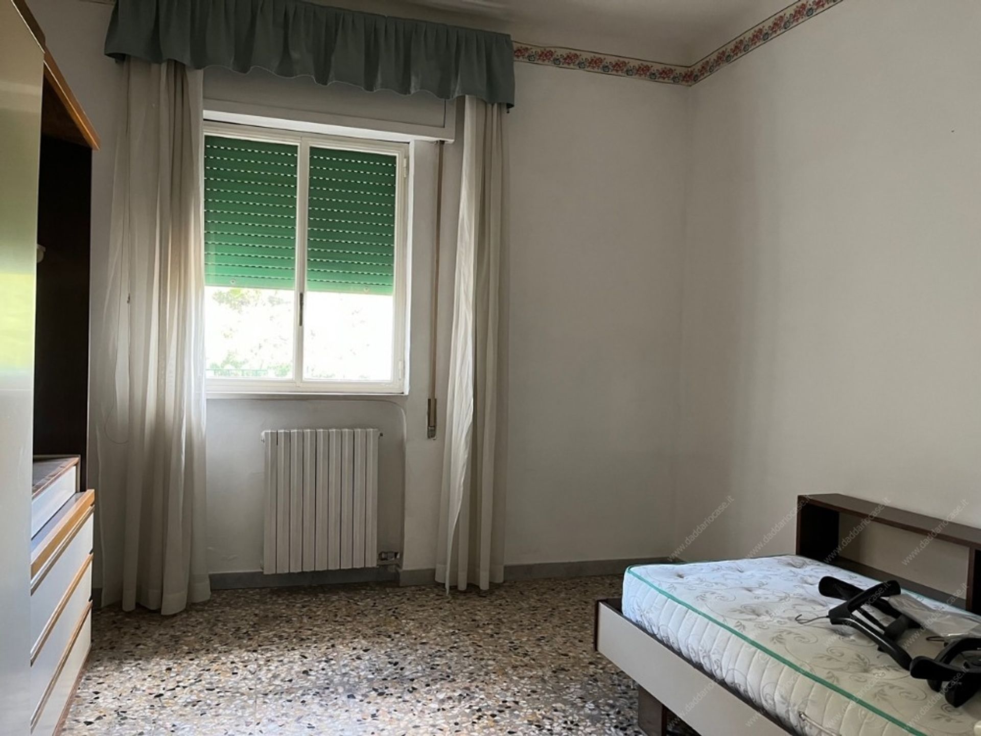 Condominium in , Apulia 10697322