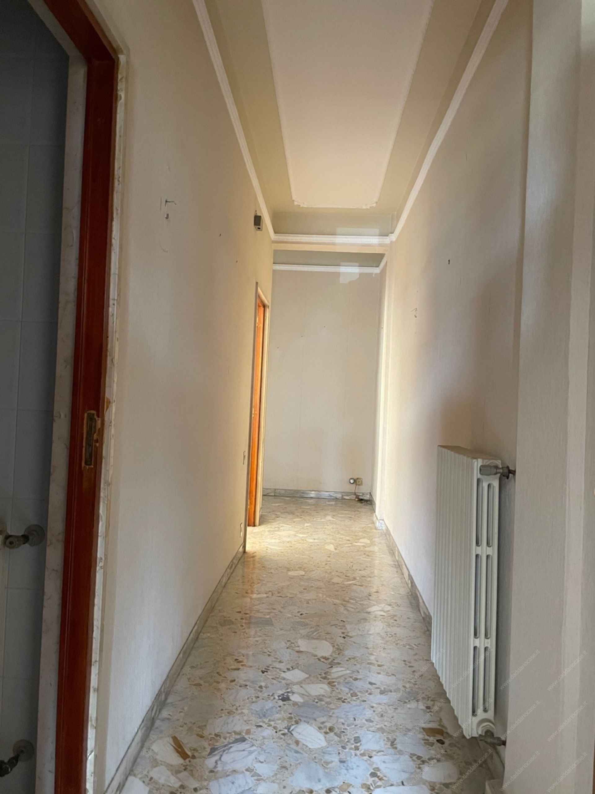 Condominio nel Taranto, Apulia 10697328